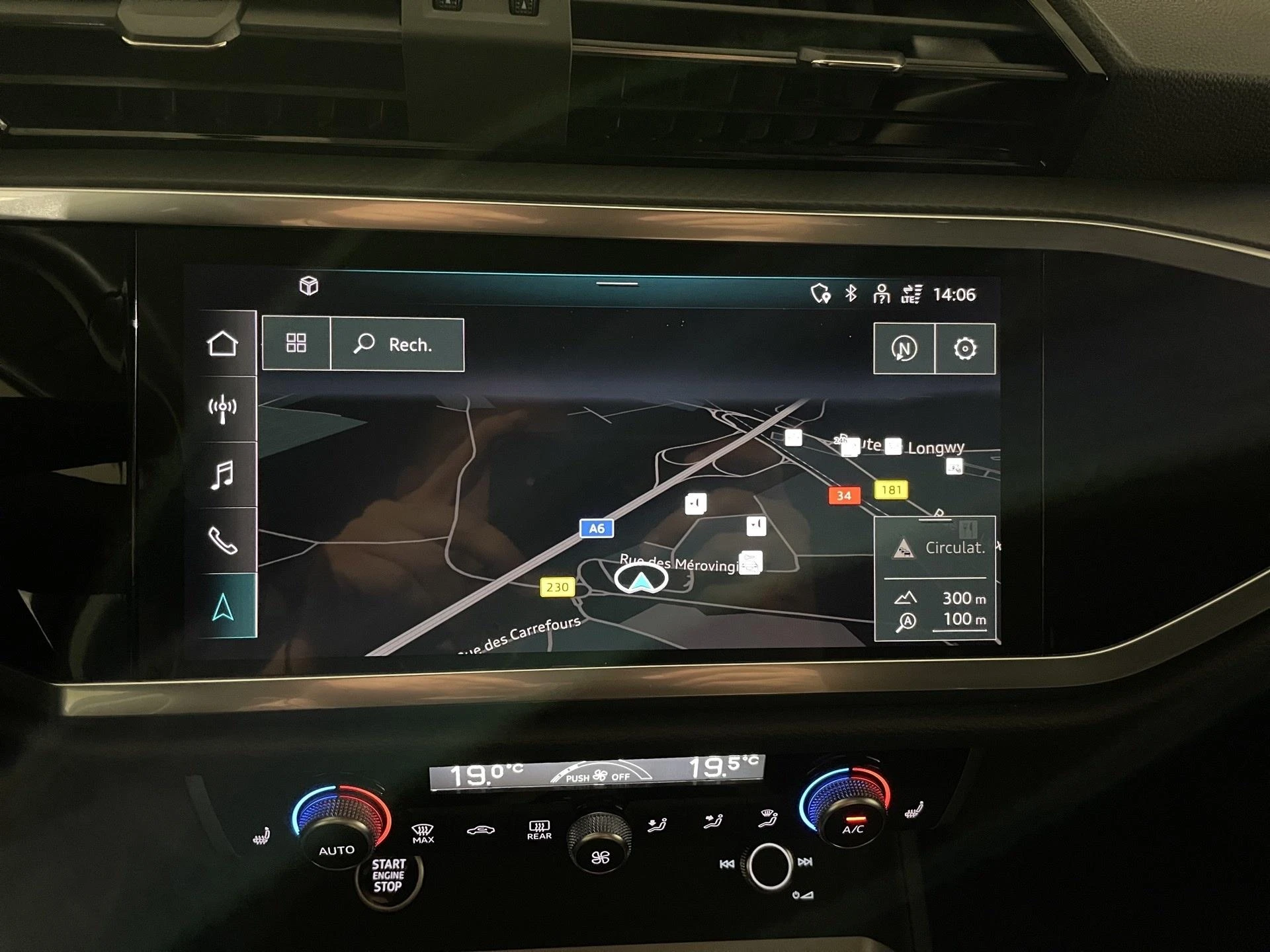 Audi-Q3-image-2