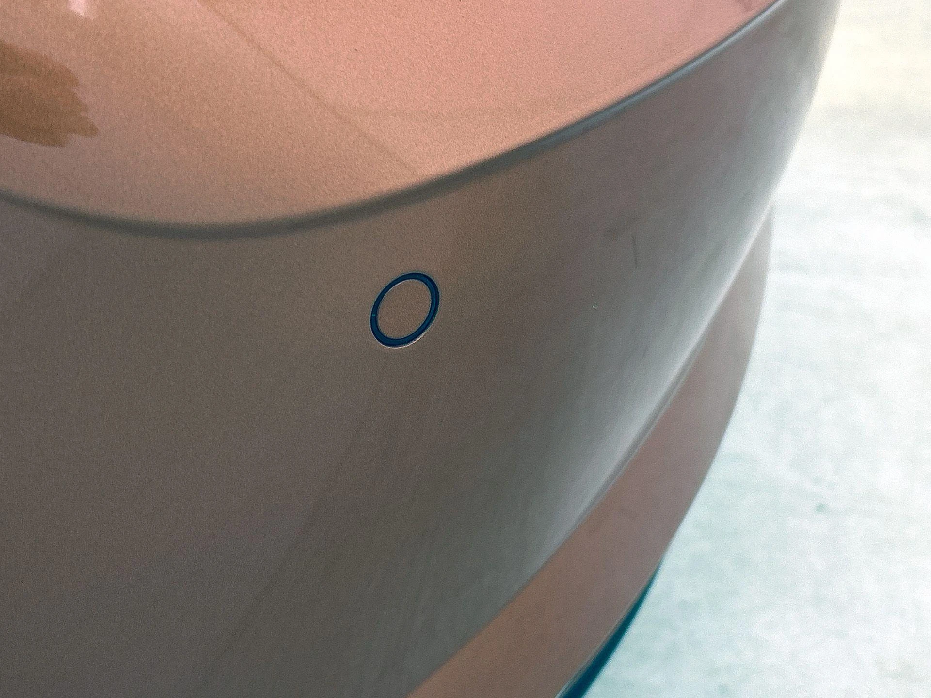 Volkswagen-Polo-image-15