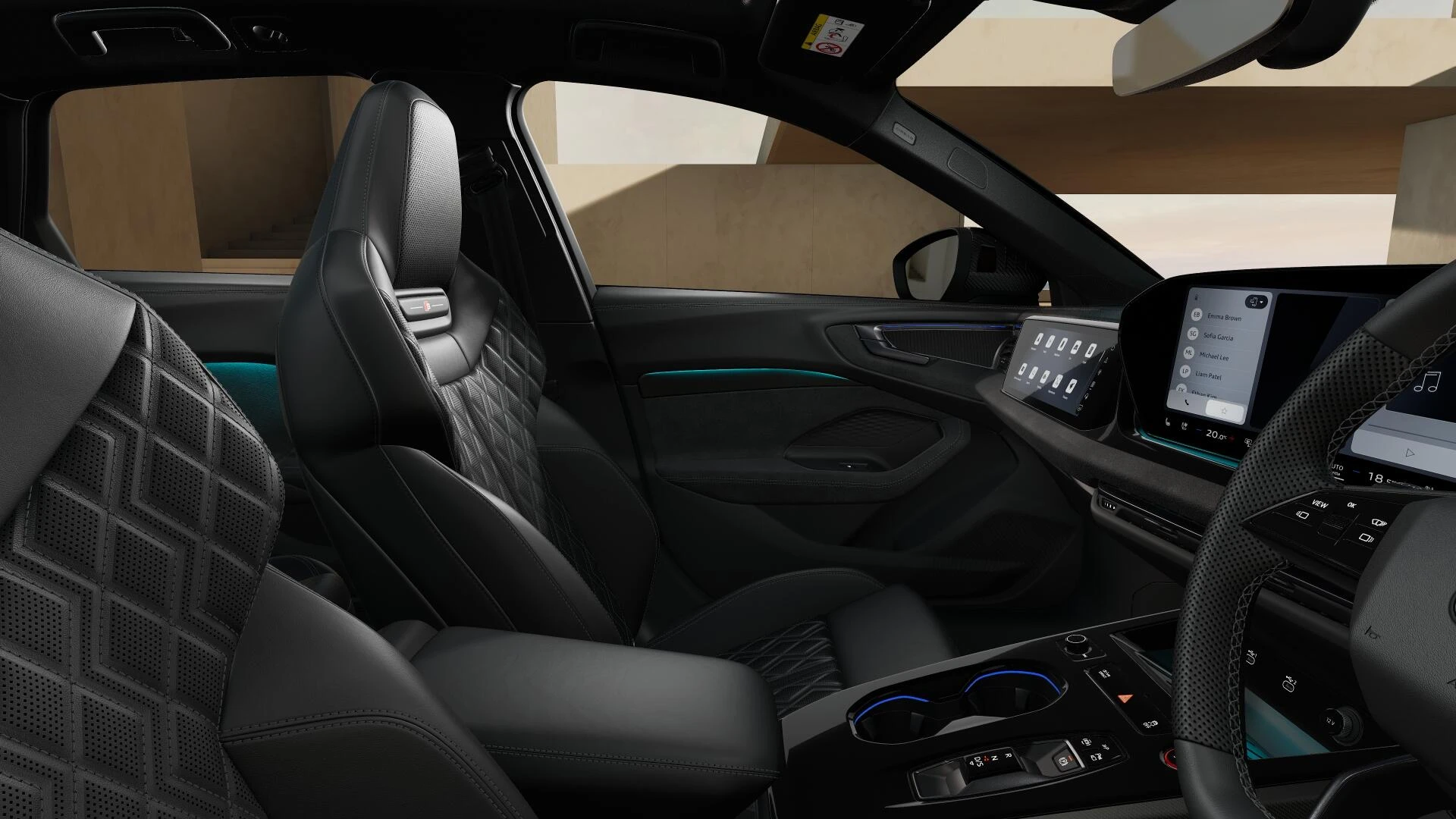 Audi-S5-image-8