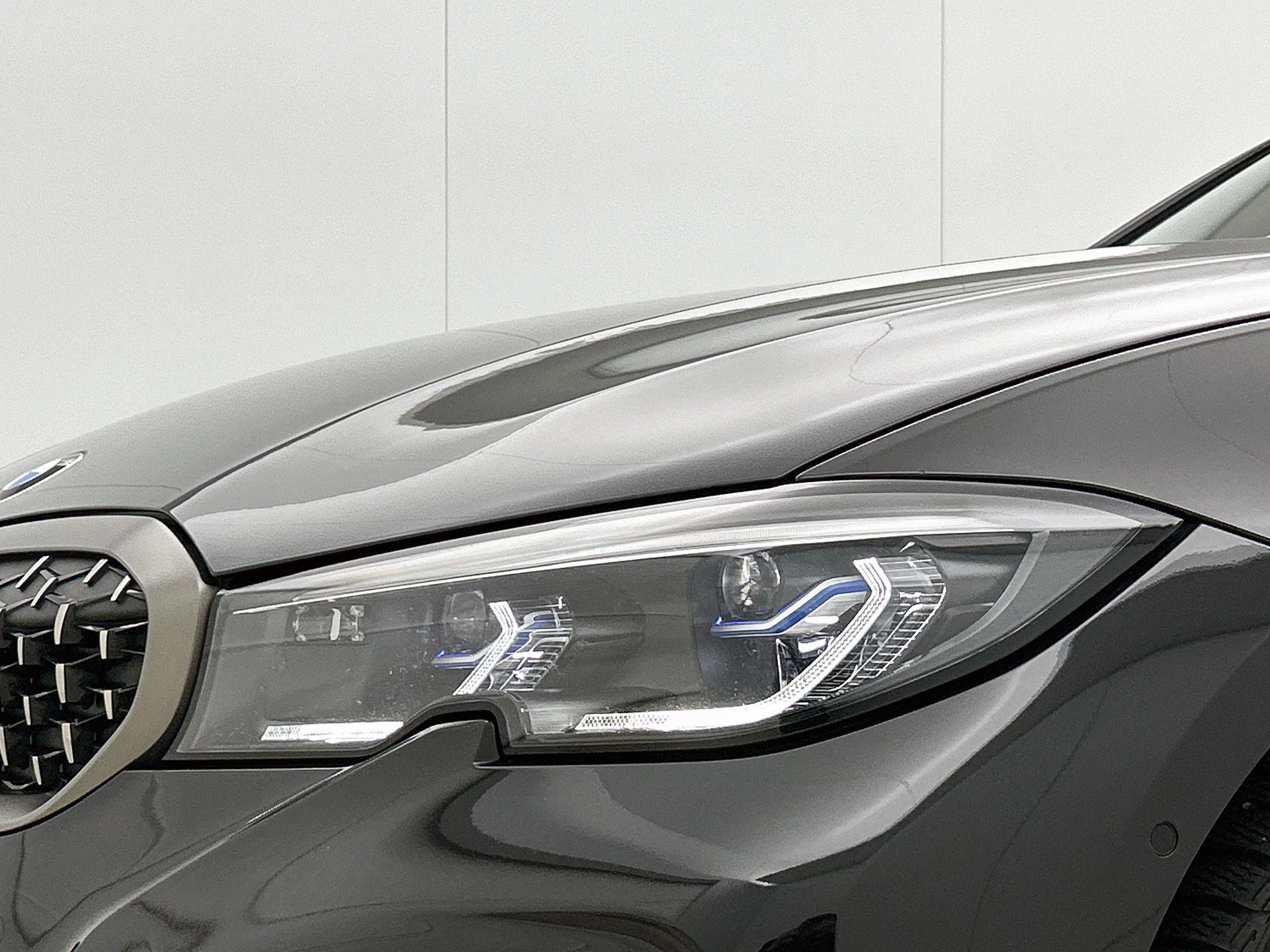 BMW-3 Serie-image-40