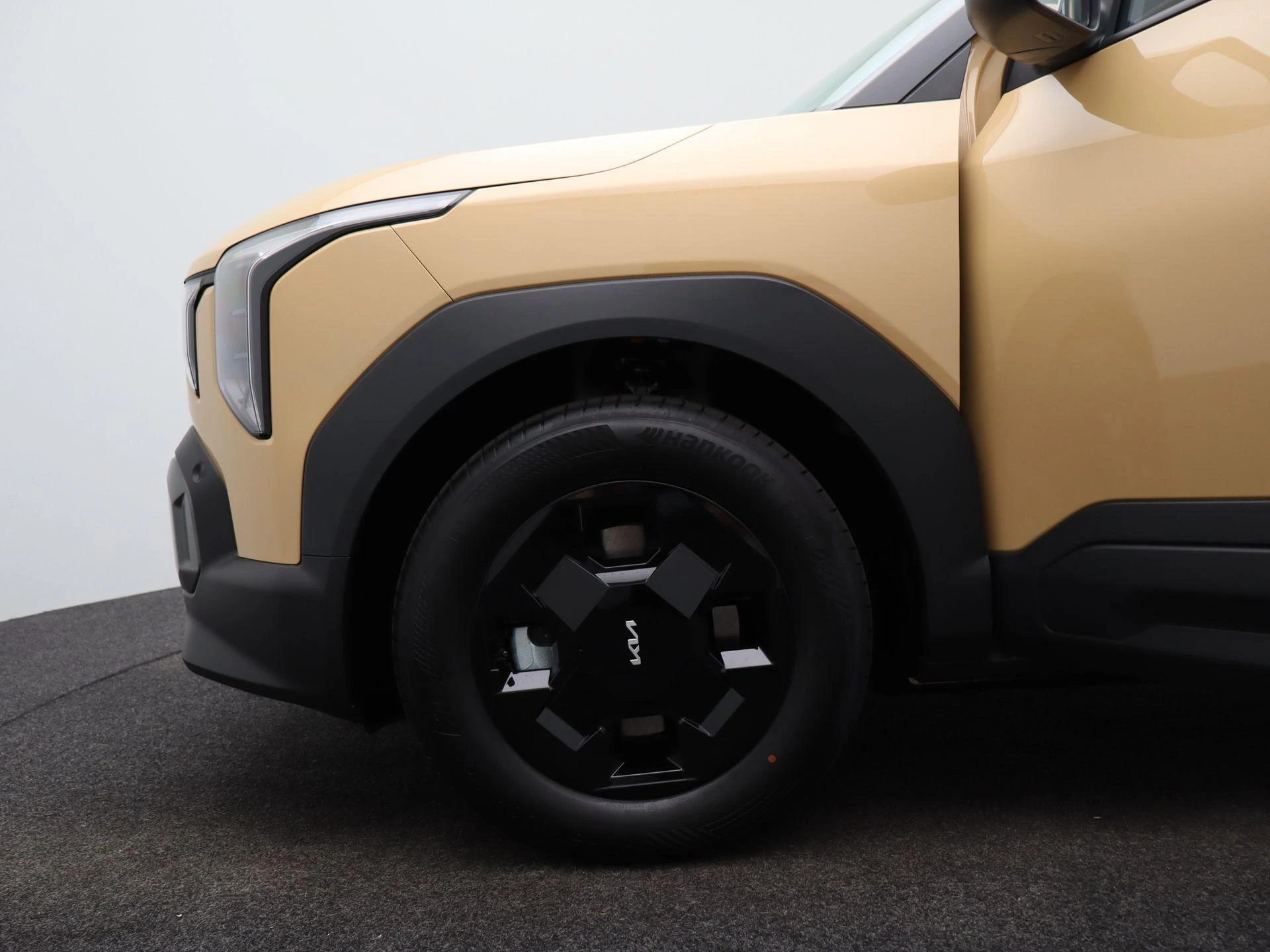 Kia-EV2-image-14
