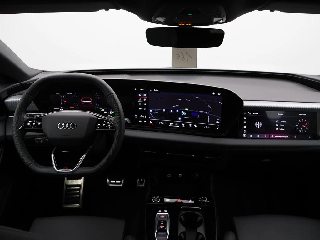 Audi-A6 Sportback e-tron-image-12
