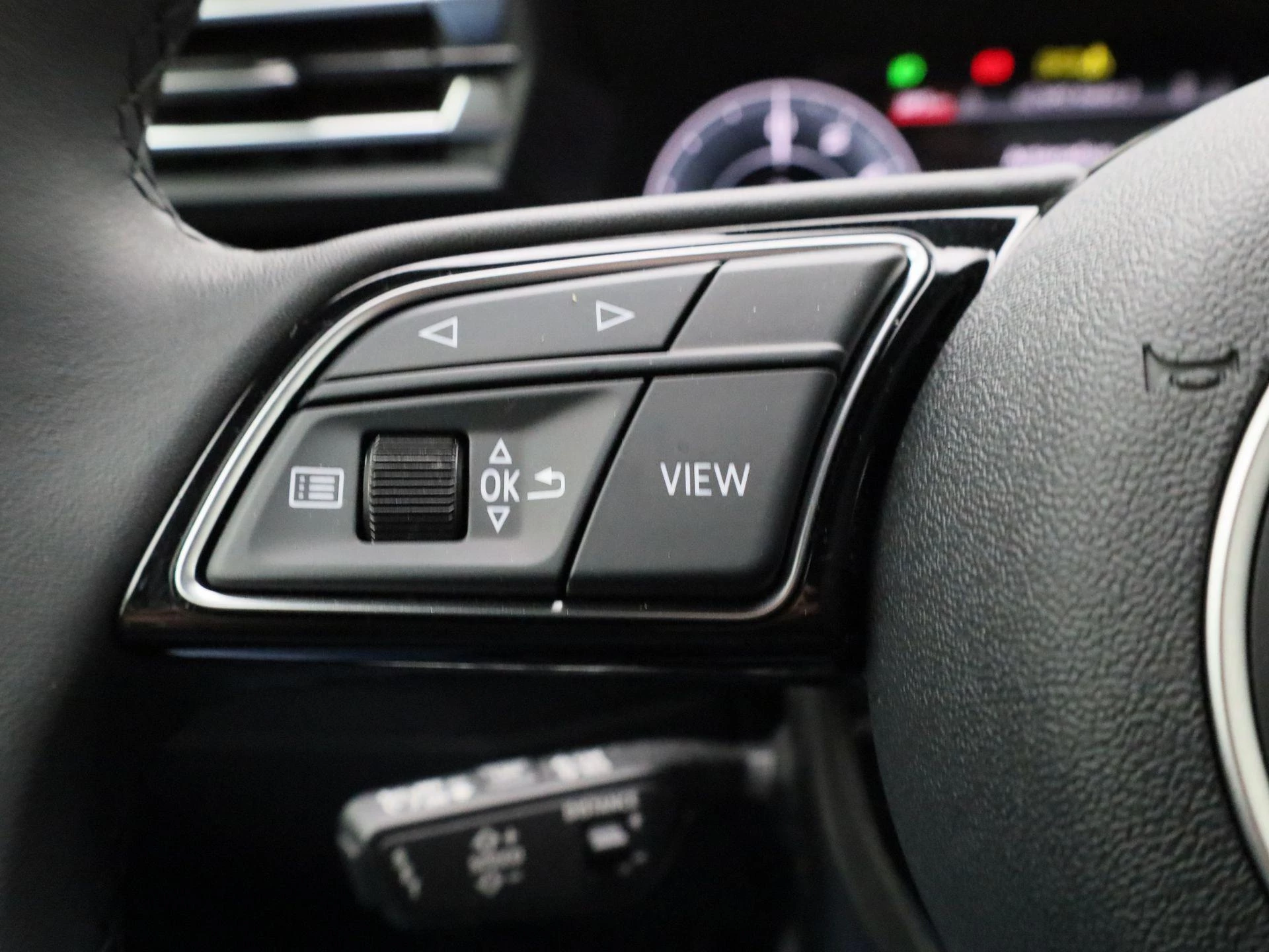Audi-A3-image-19