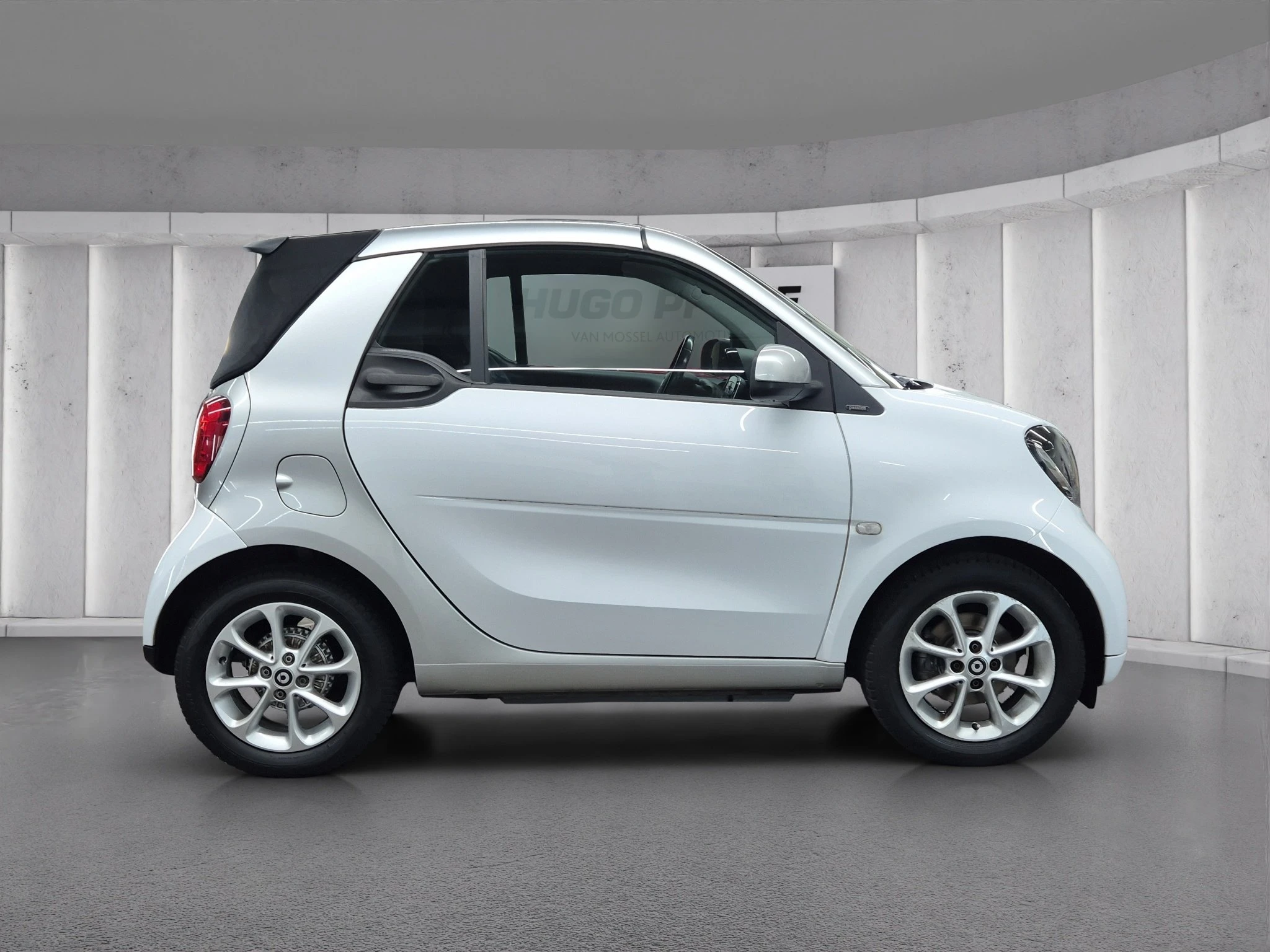 smart-Fortwo-image-5