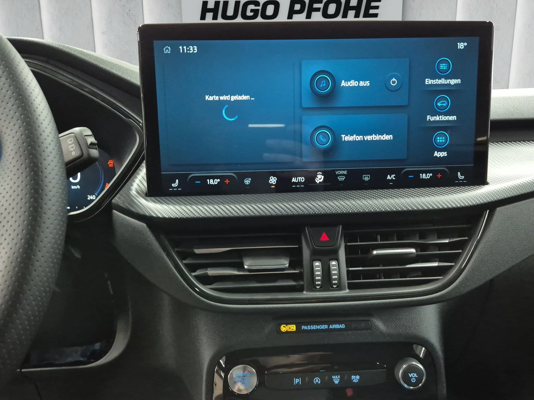 Ford-Kuga-image-14