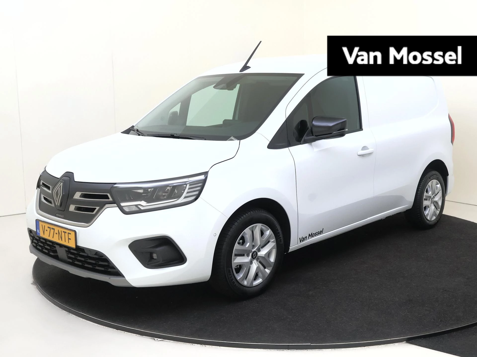 Renault-Kangoo-image-0