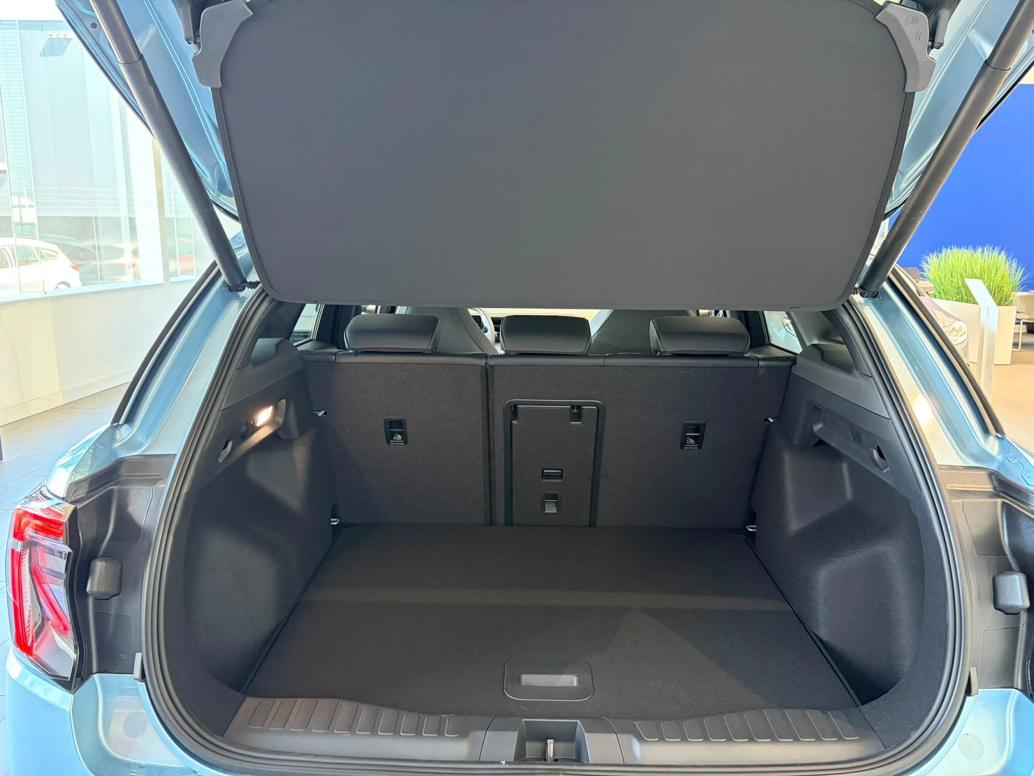 Ford-Explorer-image-24