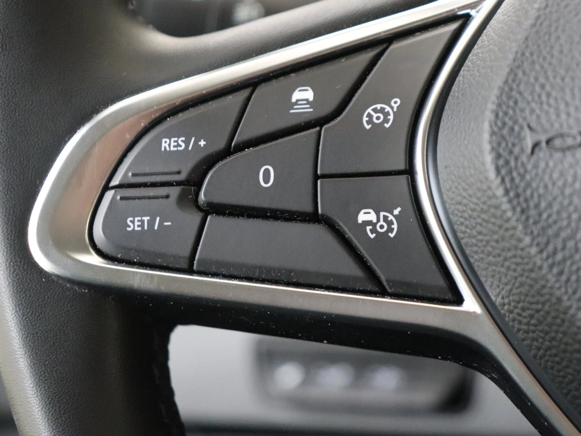 Renault-Trafic-image-13