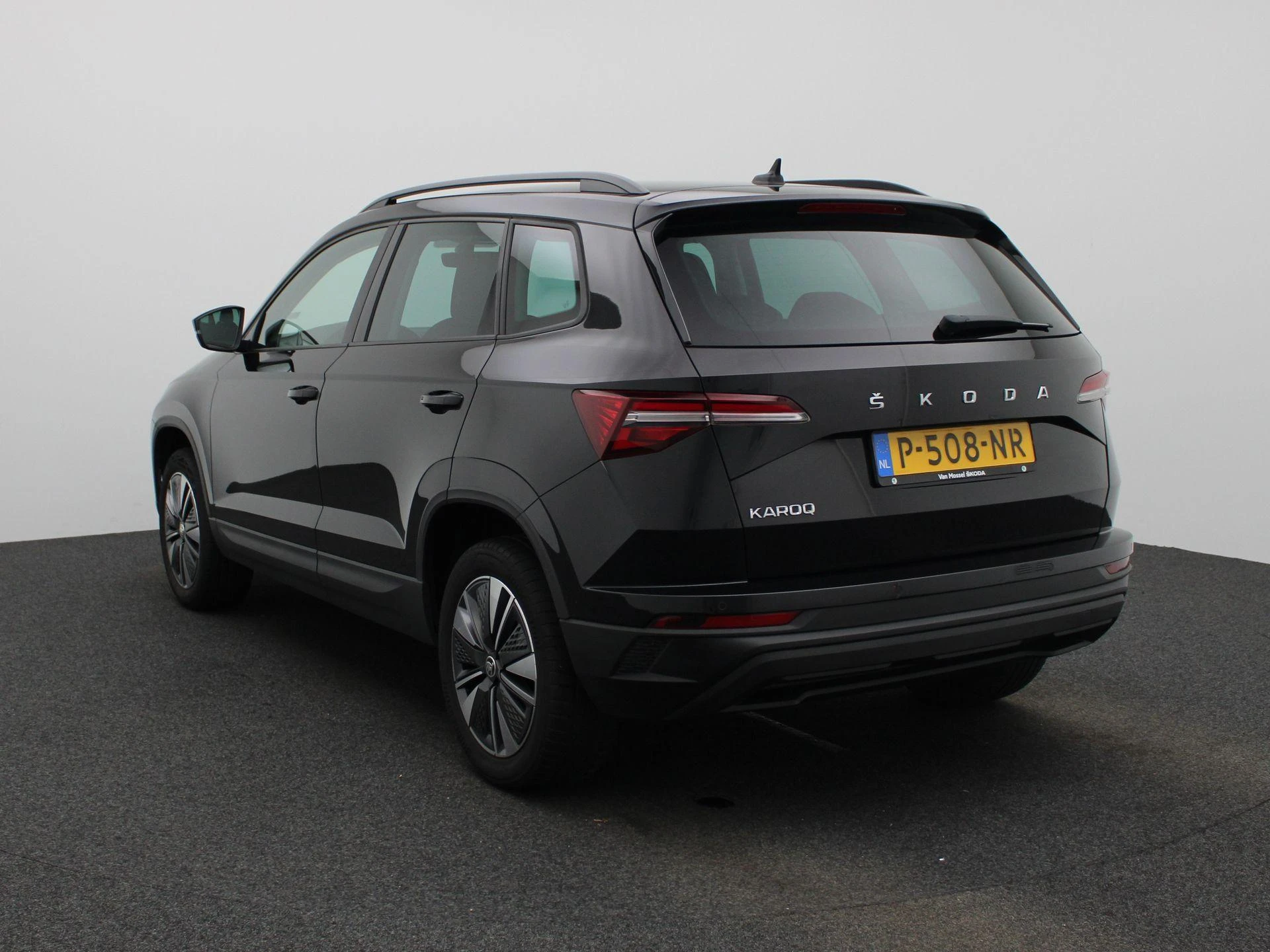 Škoda-Karoq-image-1
