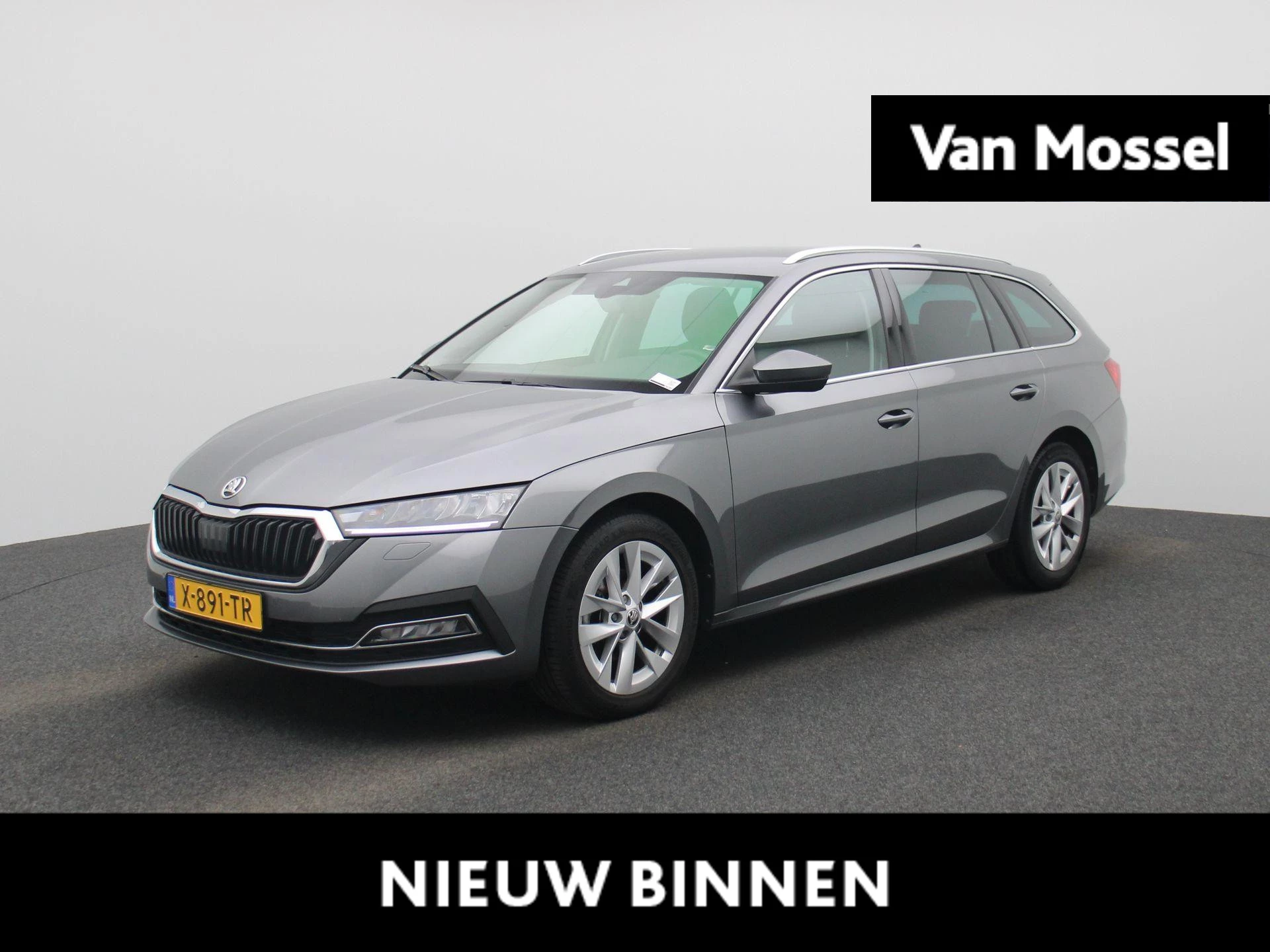 Škoda-Octavia-image-0