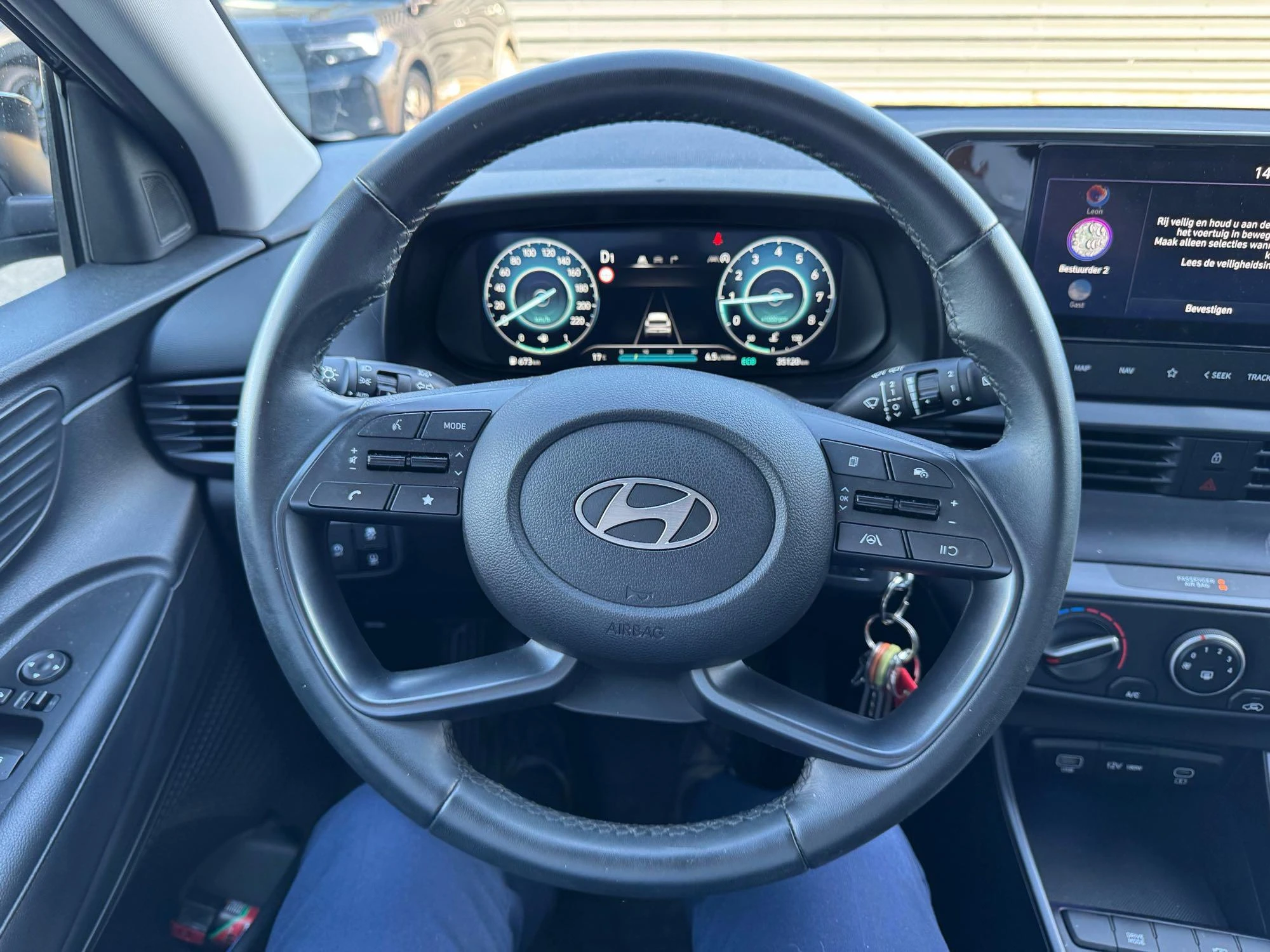 Hyundai-i20-image-6