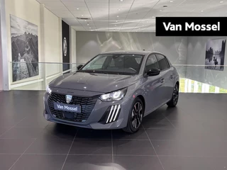 Peugeot-208-image-0
