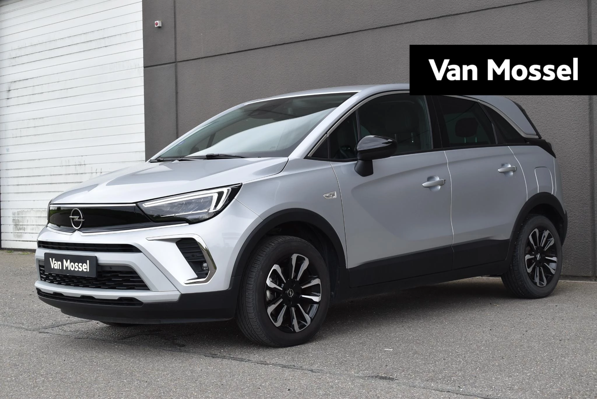 Opel-Crossland-image-0