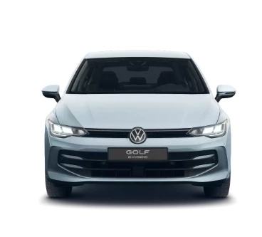 Volkswagen-Golf-image-7