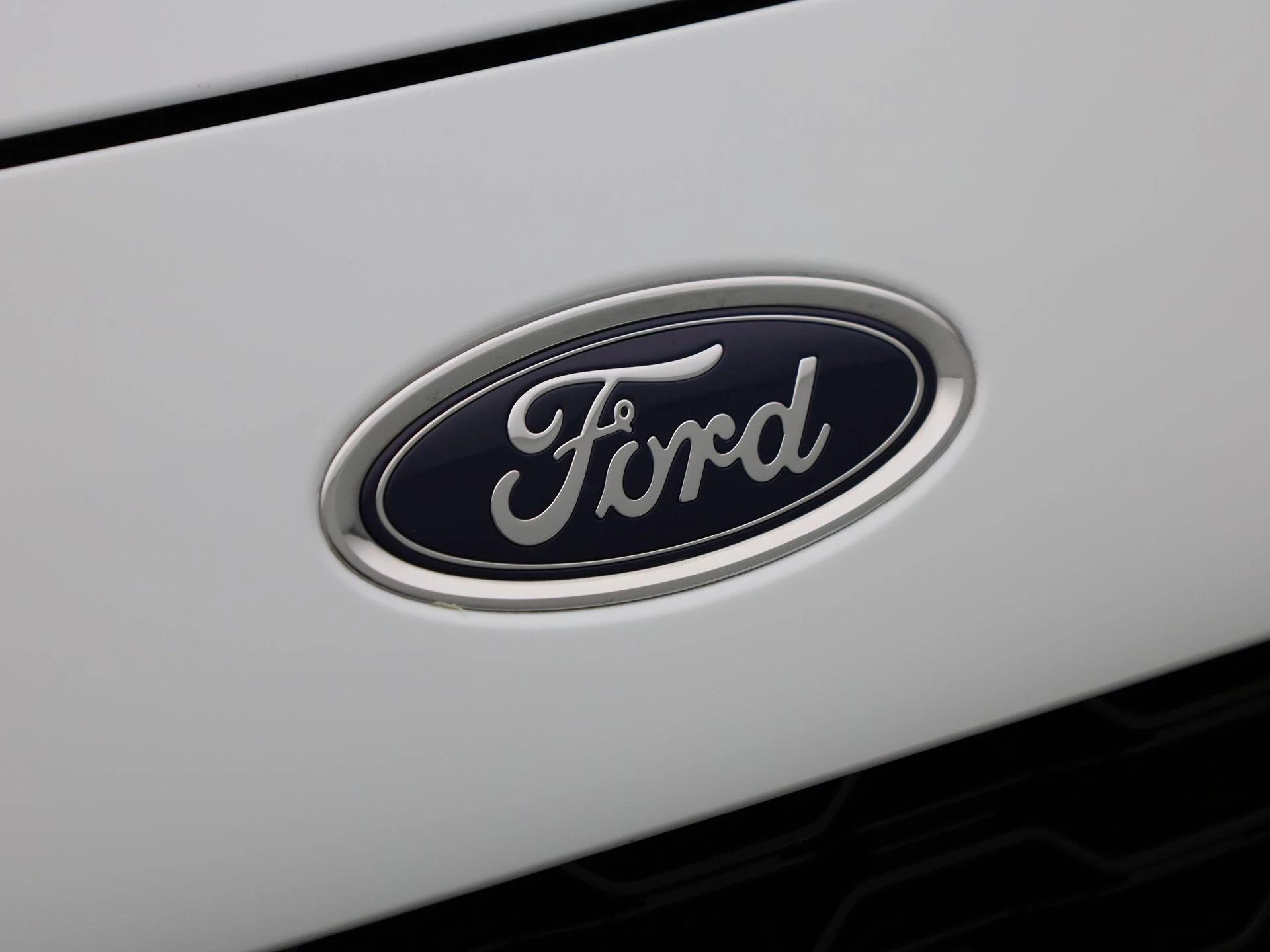 Ford-Fiesta-image-29
