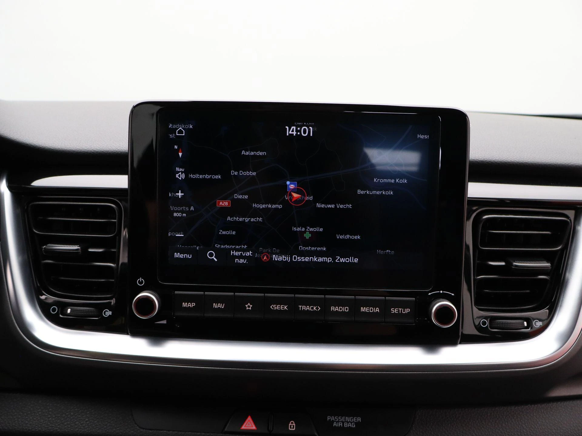 Kia-Stonic-image-17