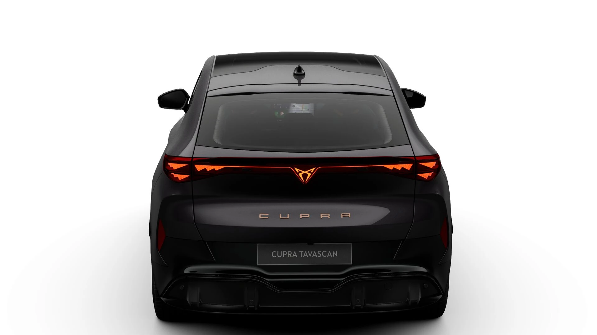 CUPRA-Tavascan-image-11