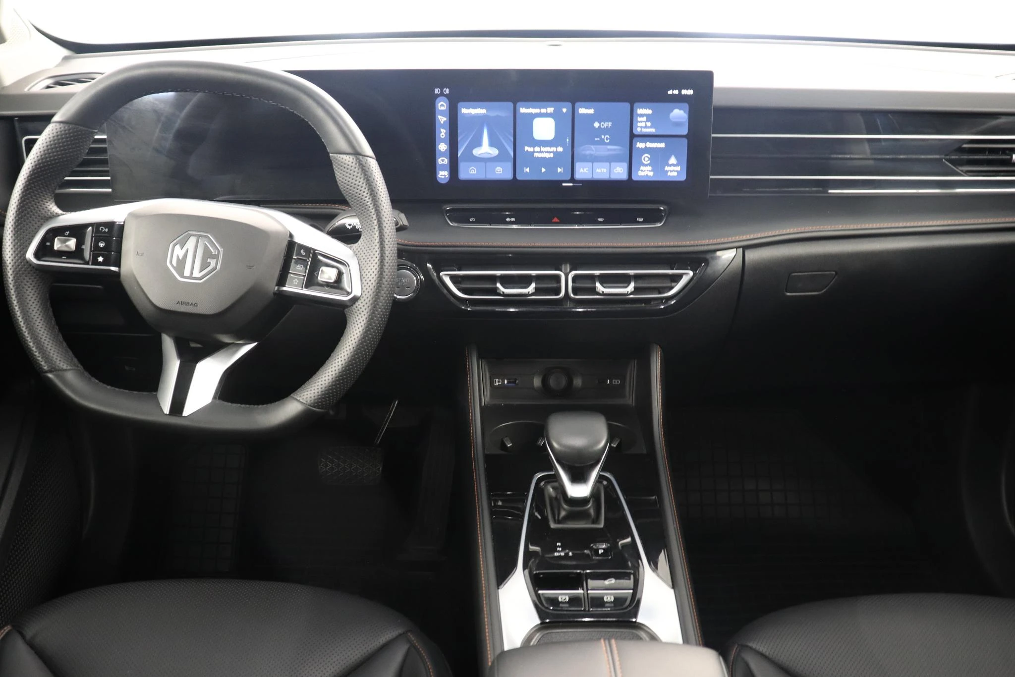 MG-HS-image-13