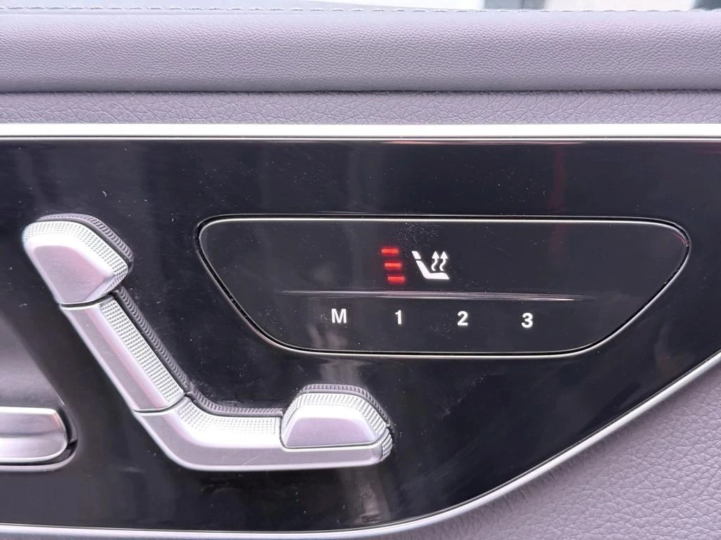 Mercedes-Benz-C-Klasse-image-5