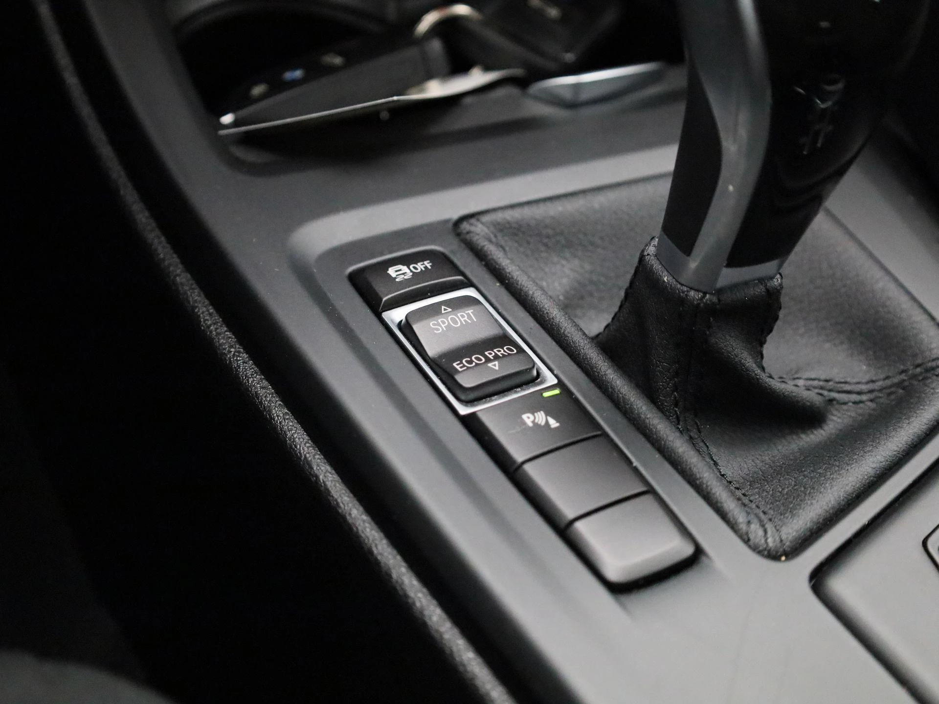BMW X1 sDrive20i Business Edition