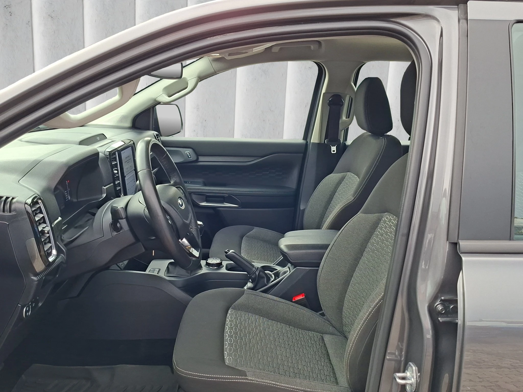 Ford-Ranger-image-9