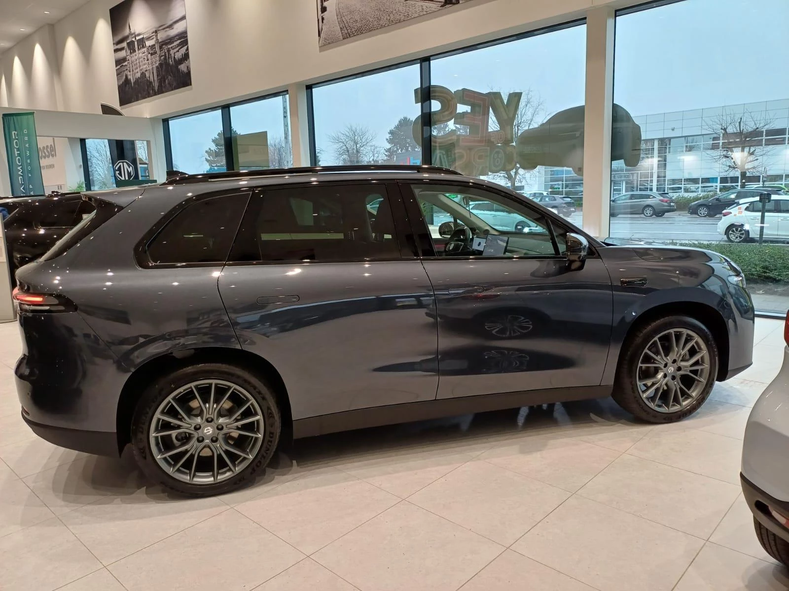 Leapmotor-C10-image-3