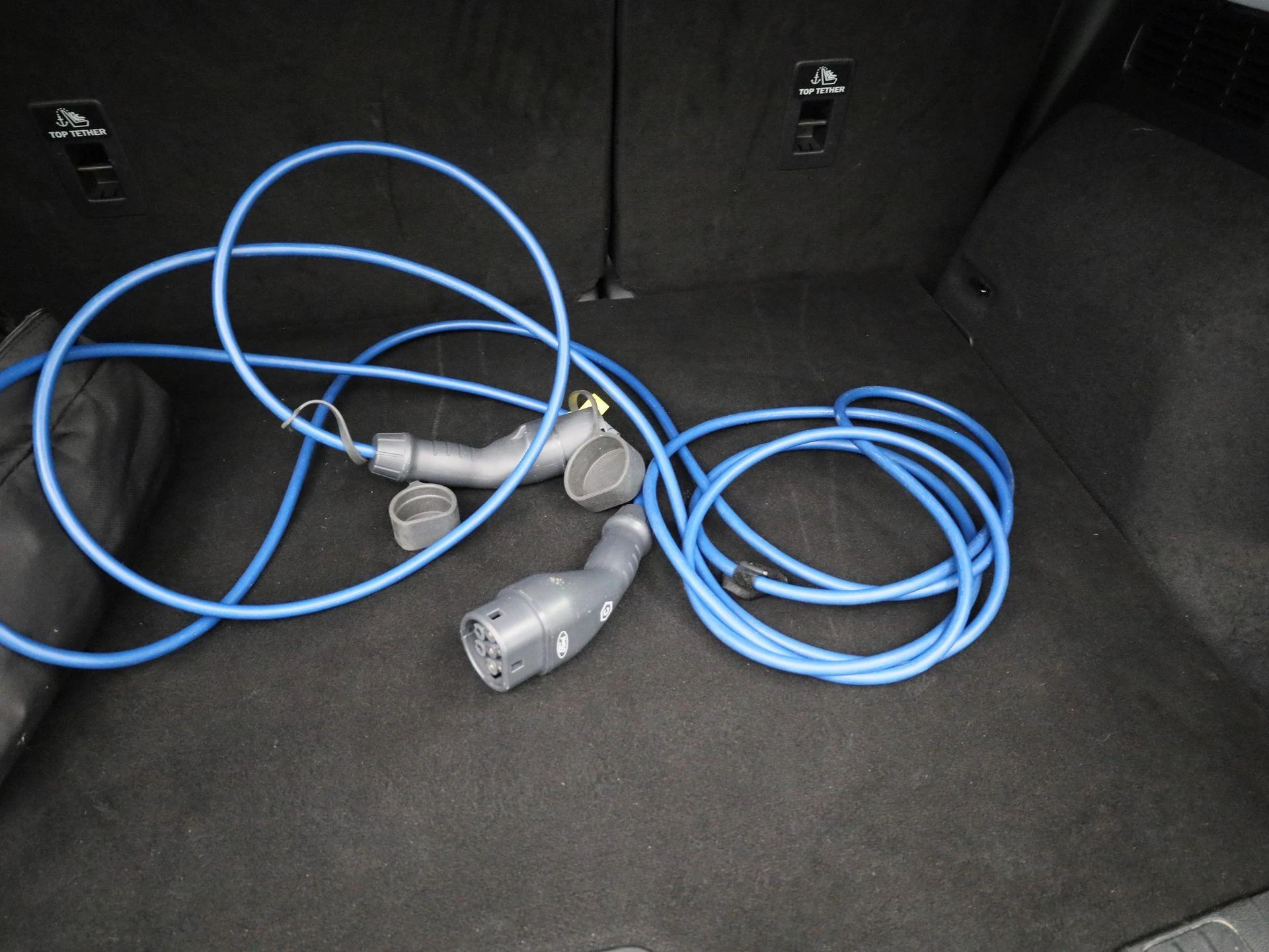Ford-Kuga-image-11