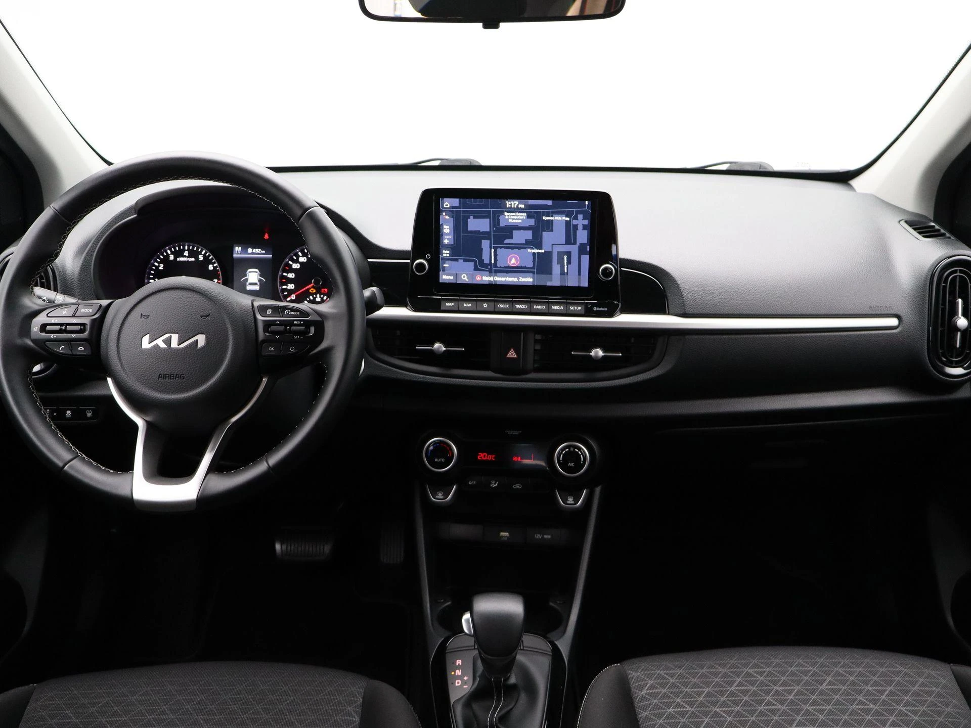 Kia-Picanto-image-31