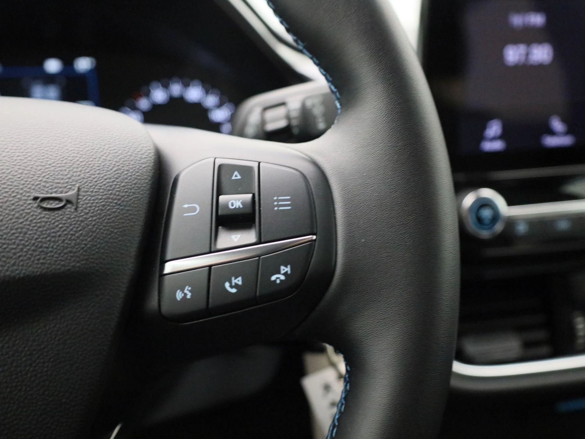 Ford-Fiesta-image-22