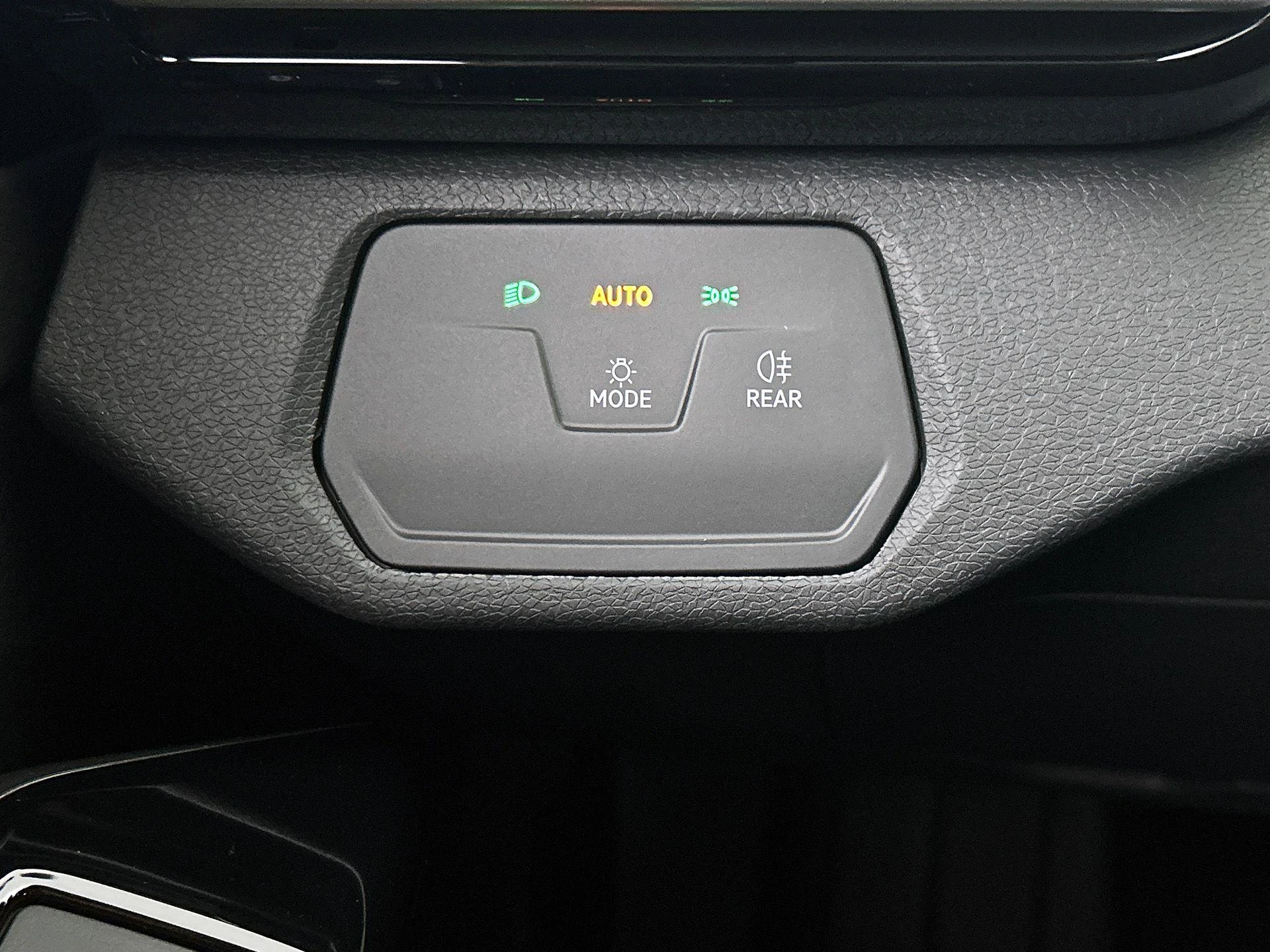 Volkswagen-ID.4-image-32
