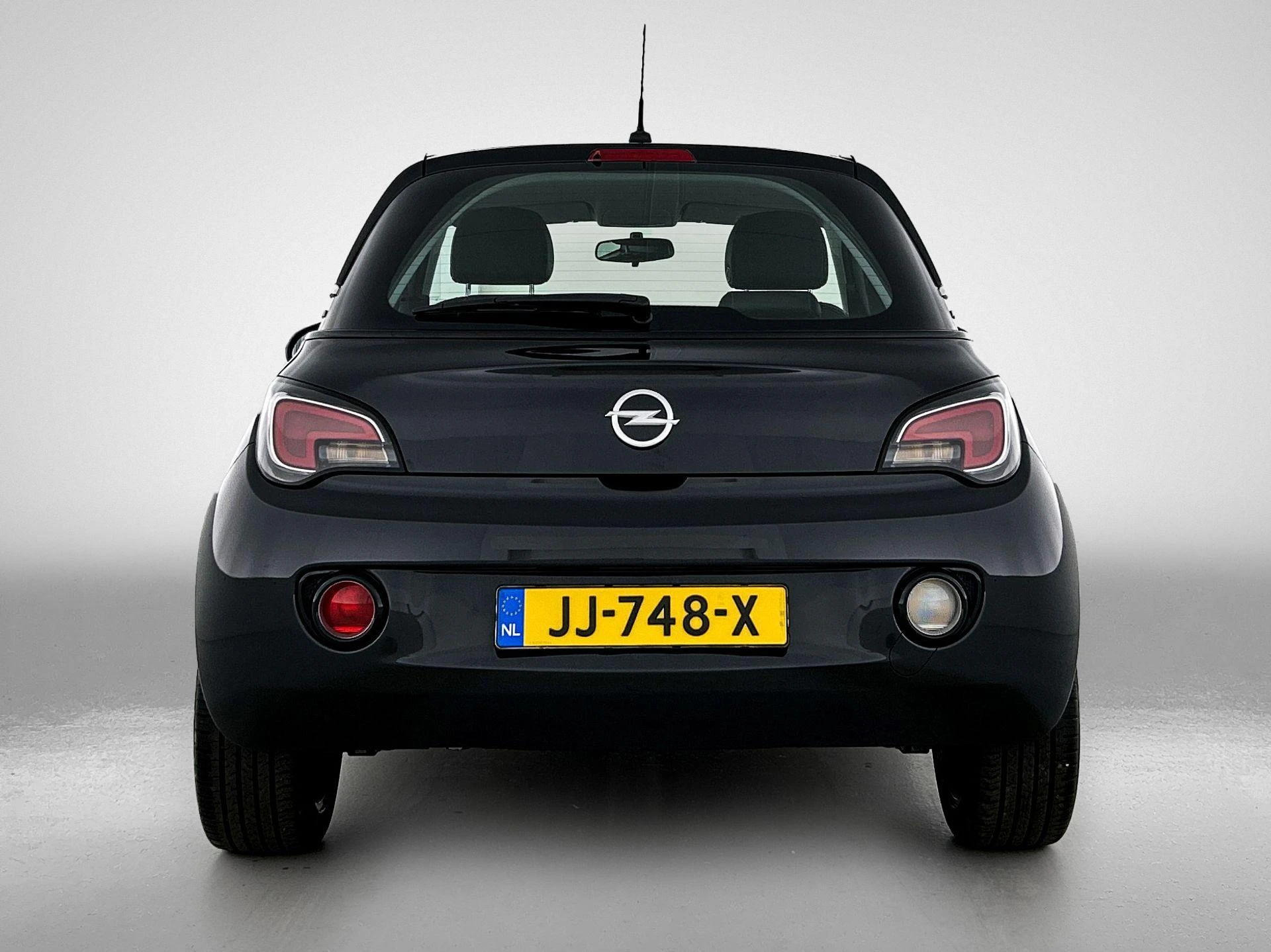 Opel-ADAM-image-2