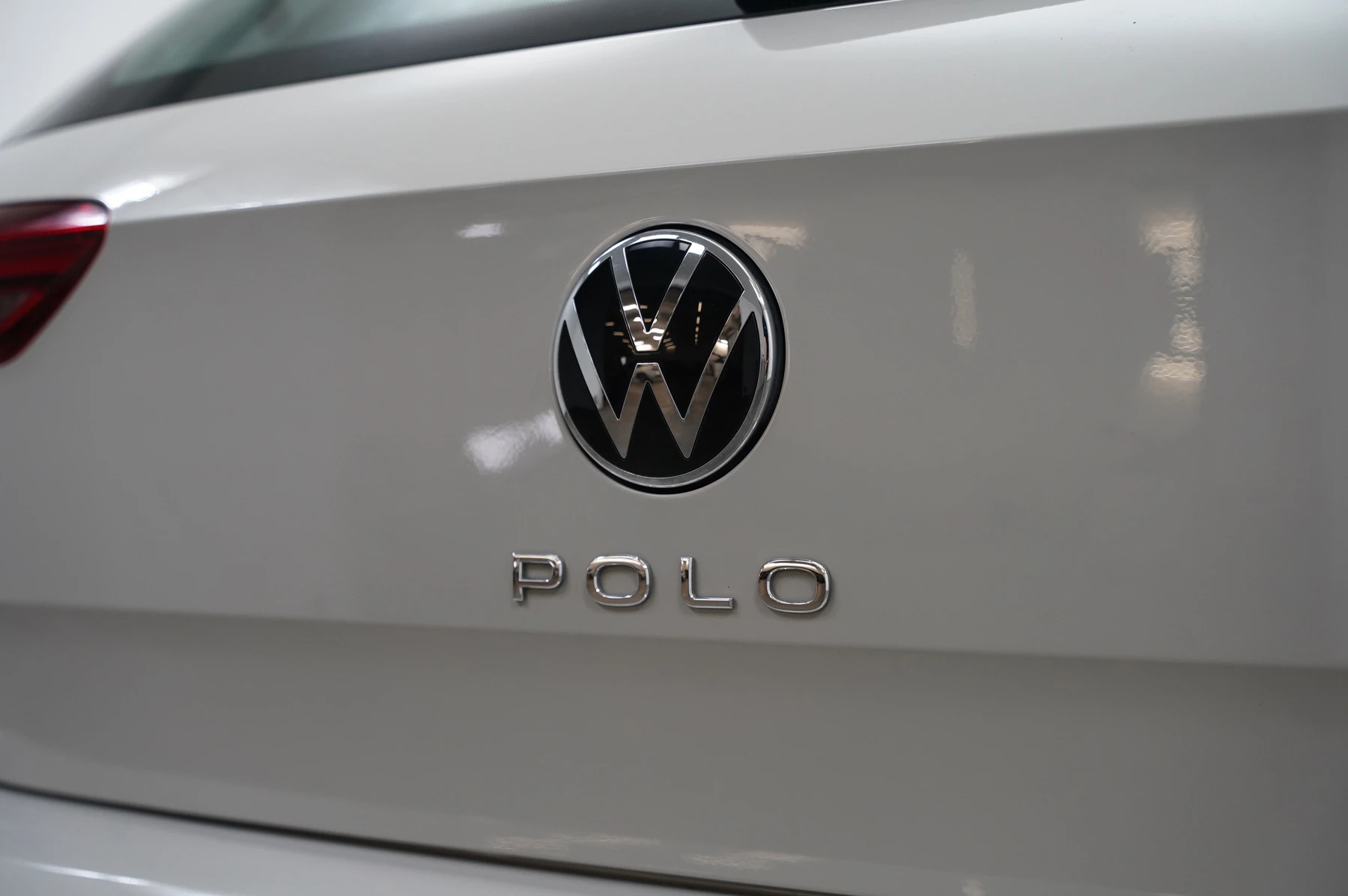 Volkswagen-Polo-image-31