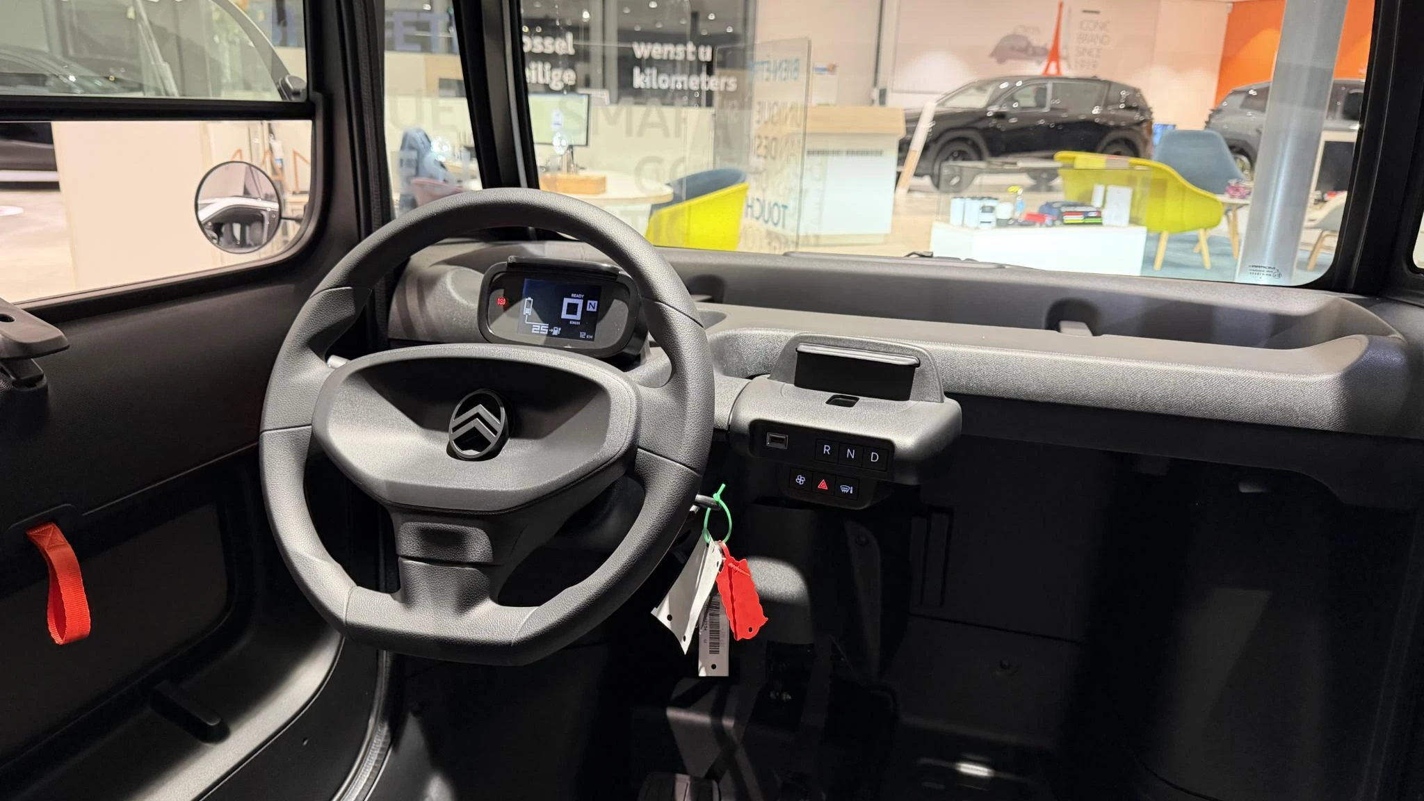Citroën-Ami-image-5