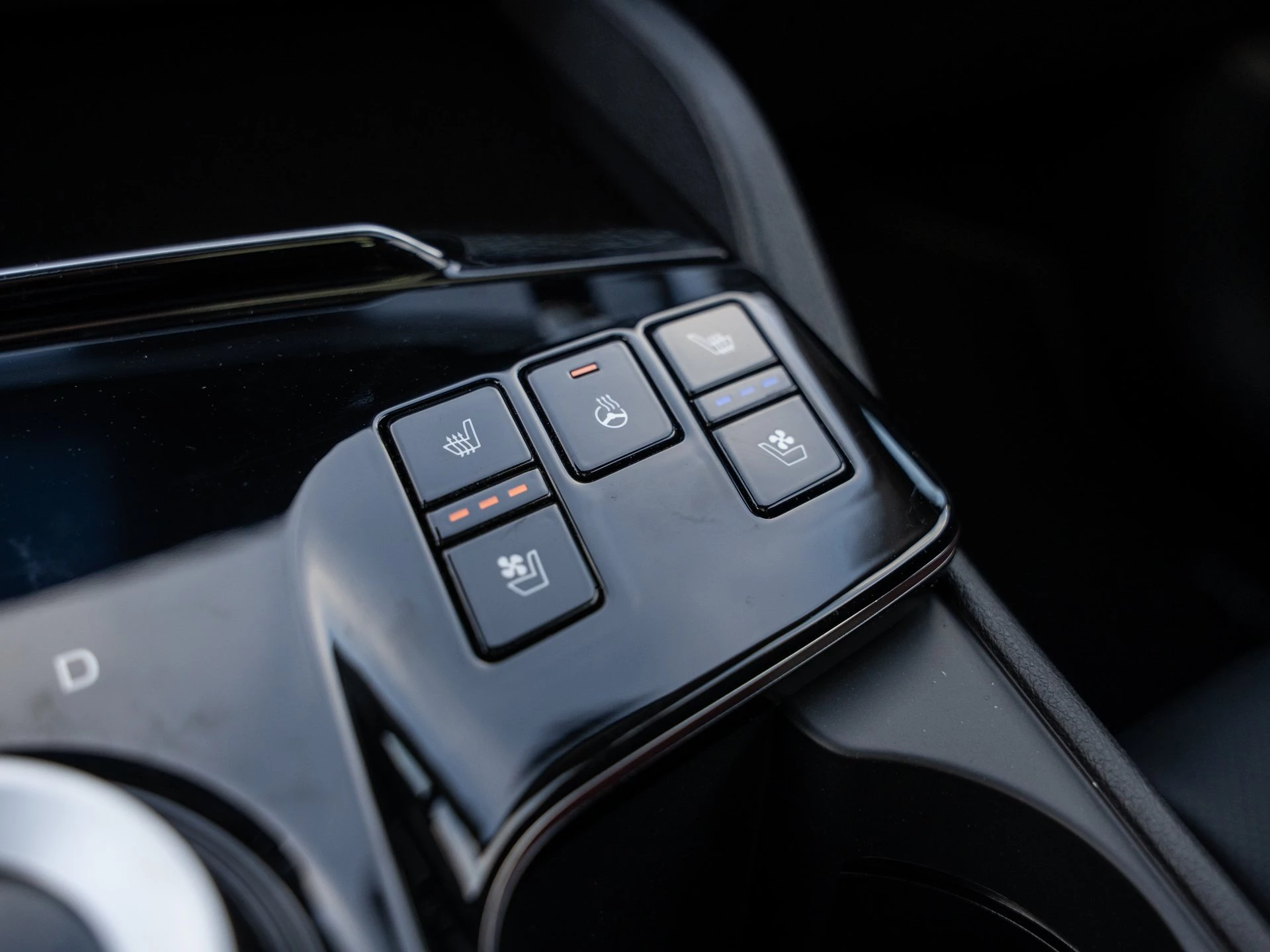 Kia-Sportage-image-17