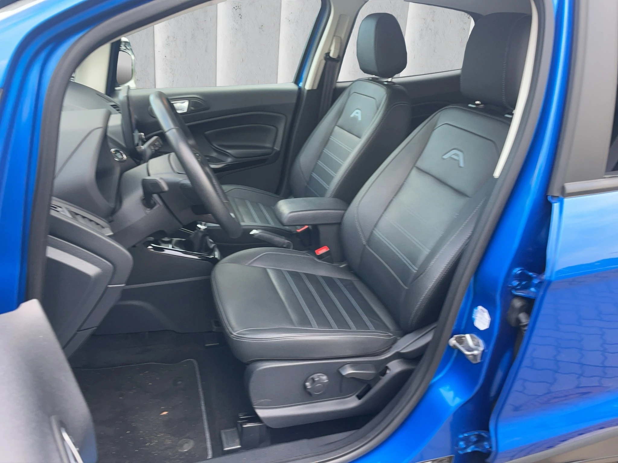 Ford-EcoSport-image-9