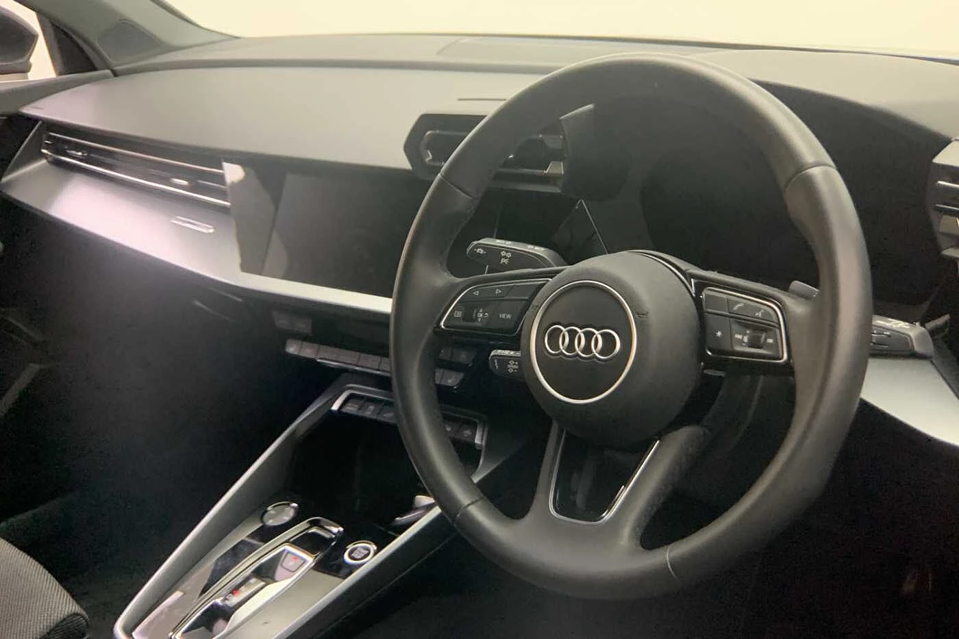 Audi-A3-image-5