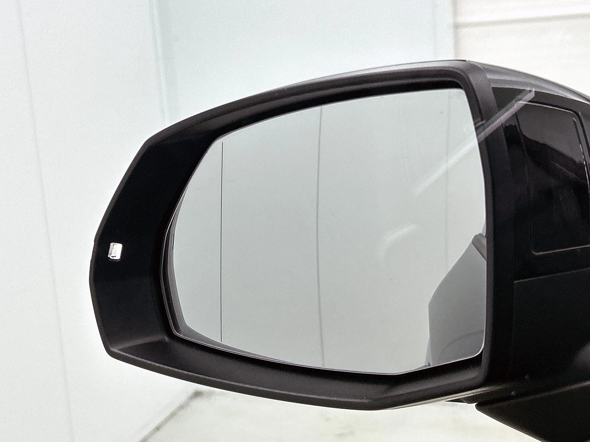 Audi-Q5-image-28