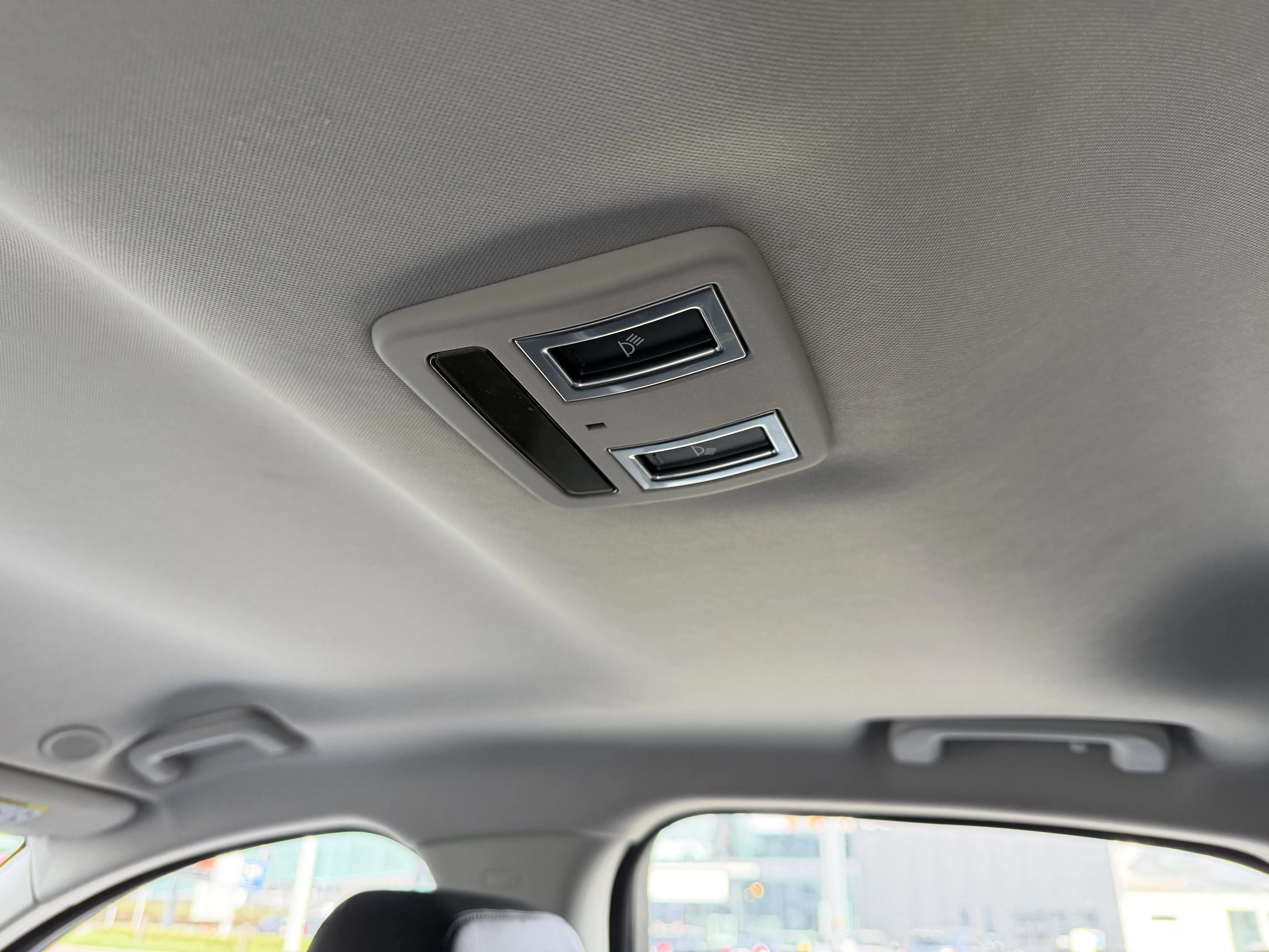 Jaguar XF D200 SE AWD