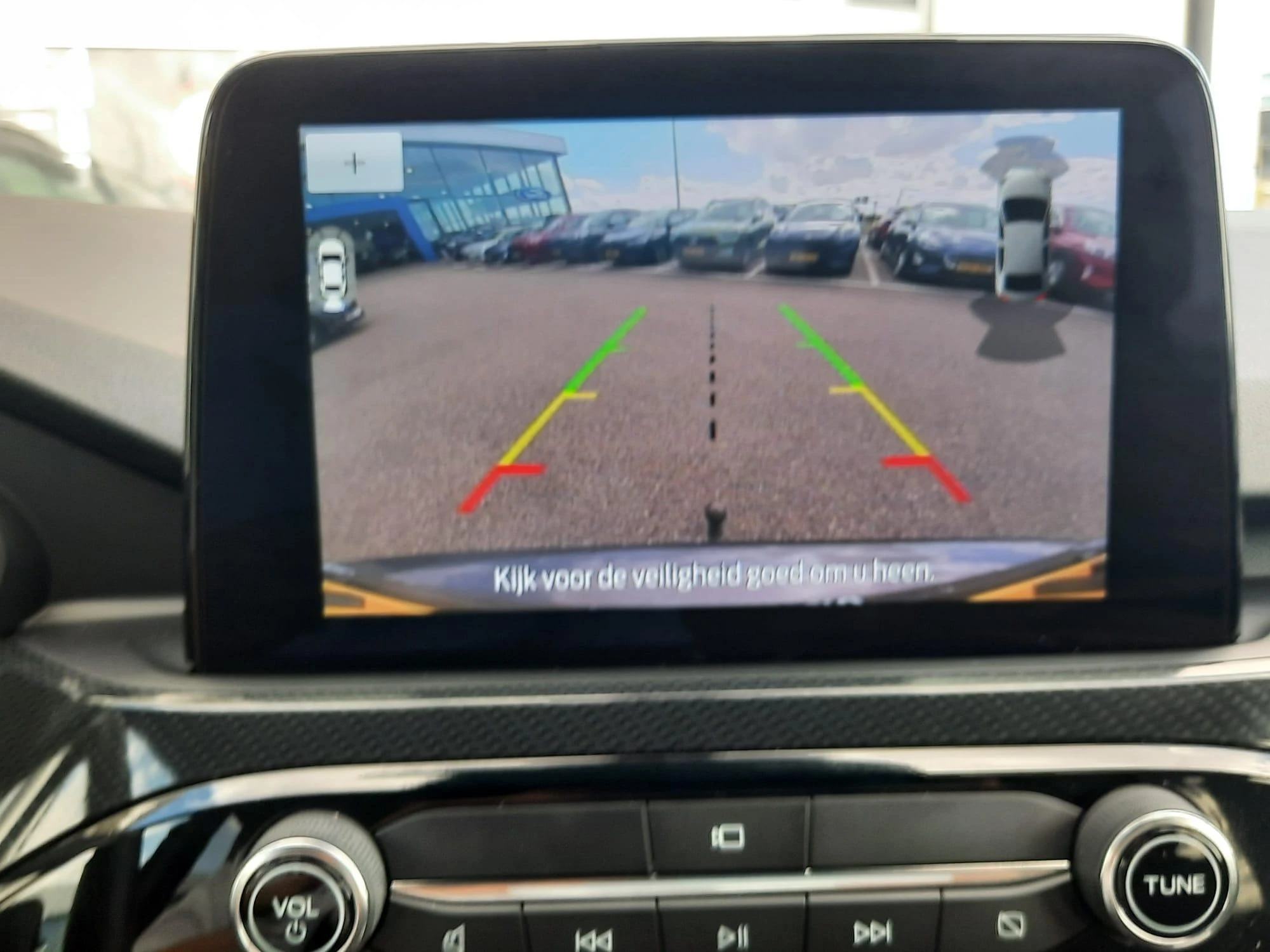 Ford-Kuga-image-16