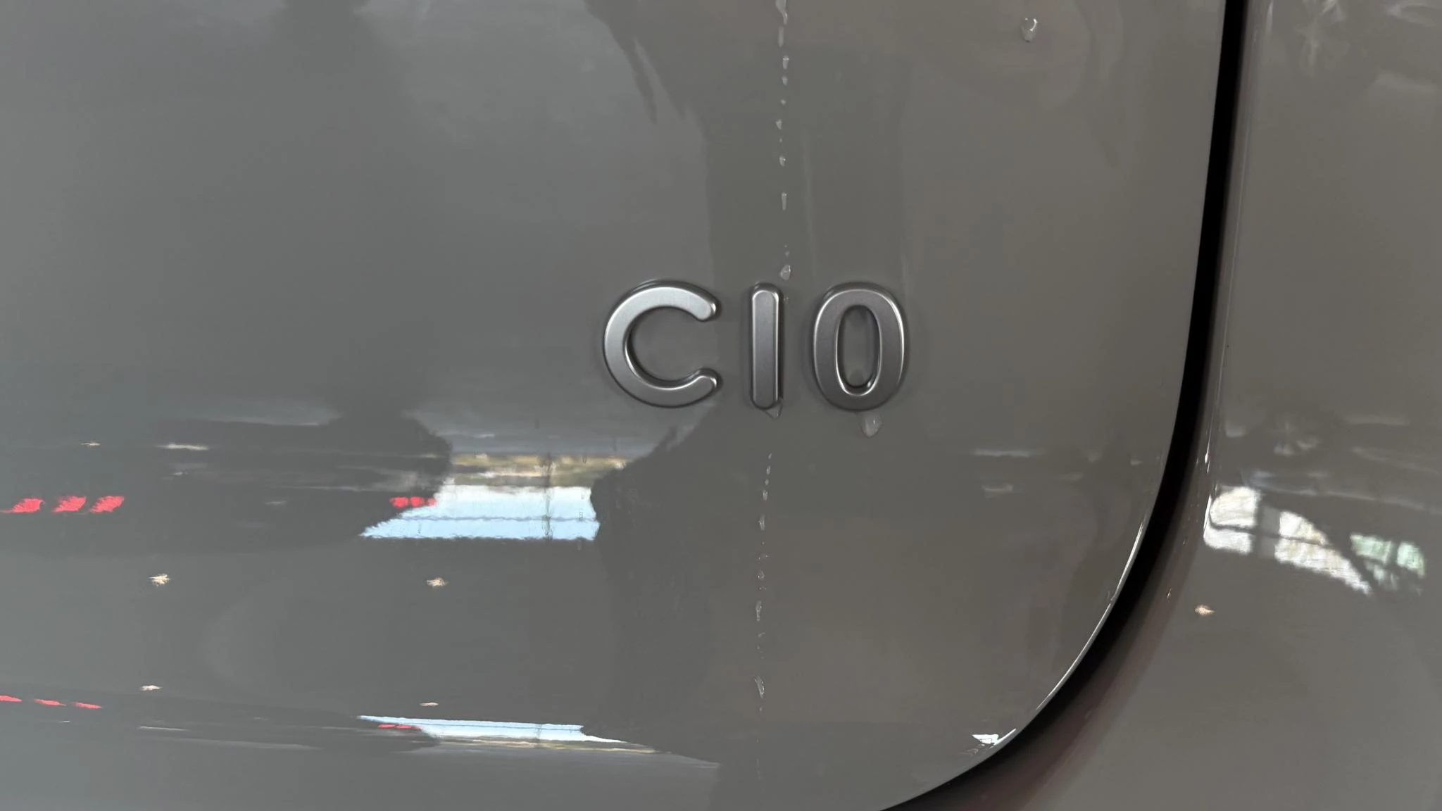 Leapmotor-C10-image-24