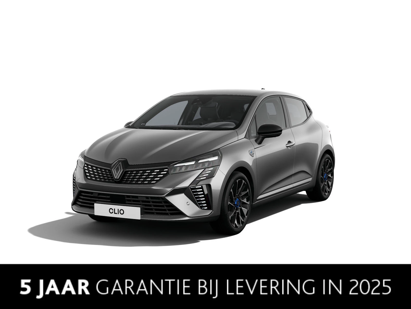 Renault-Clio-image-0