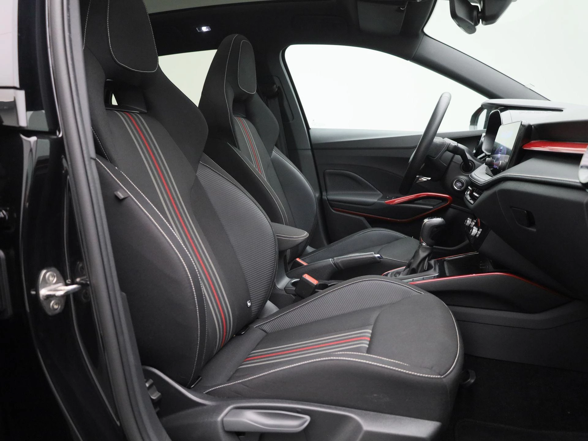 Škoda-Fabia-image-30