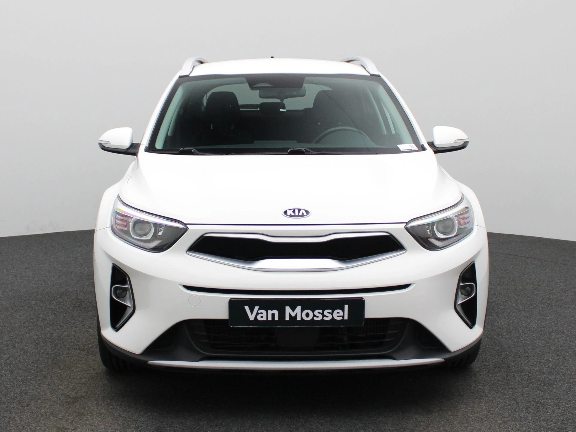 Kia-Stonic-image-2