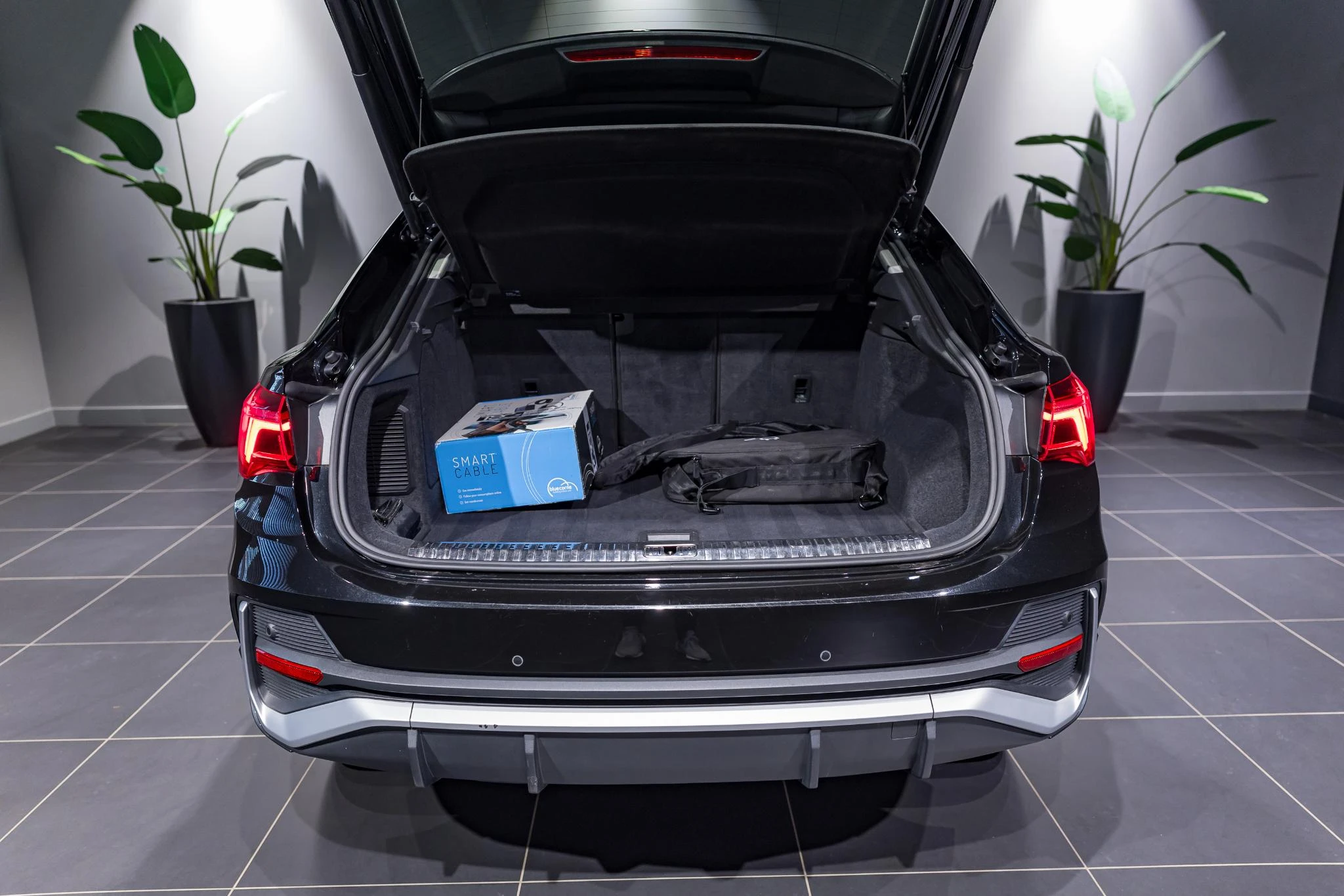 Audi-Q3-image-17
