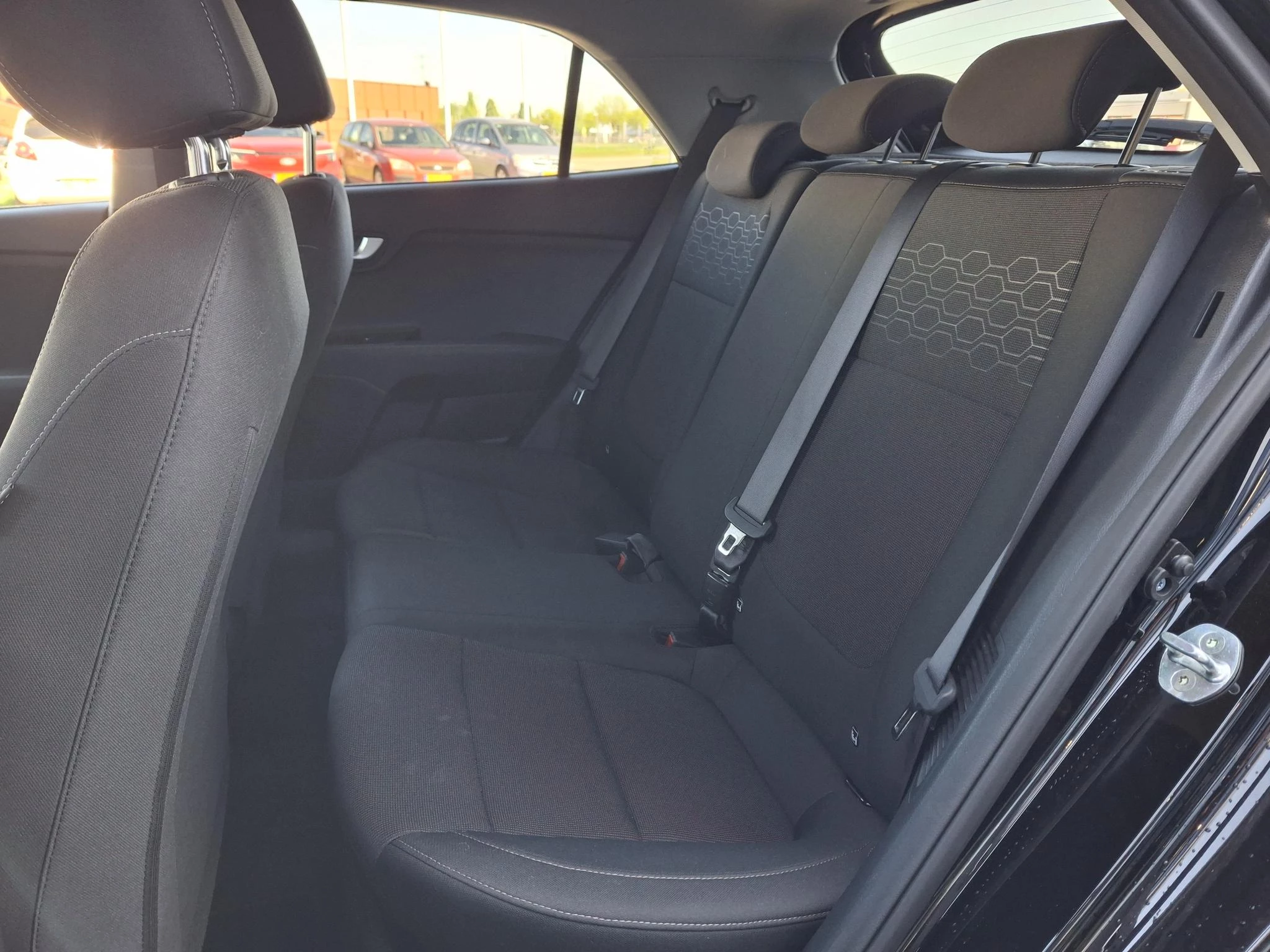 Kia-Rio-image-8