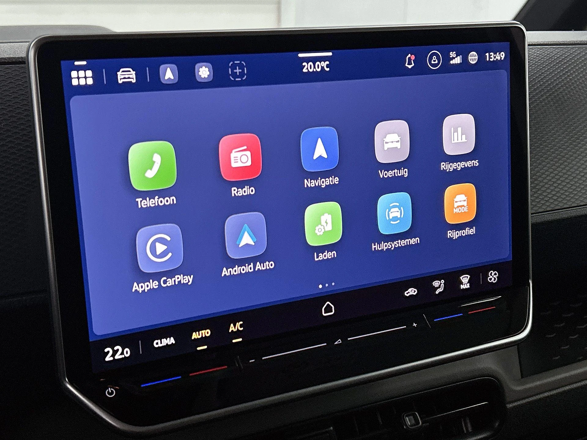 Volkswagen-ID. Buzz Cargo-image-19