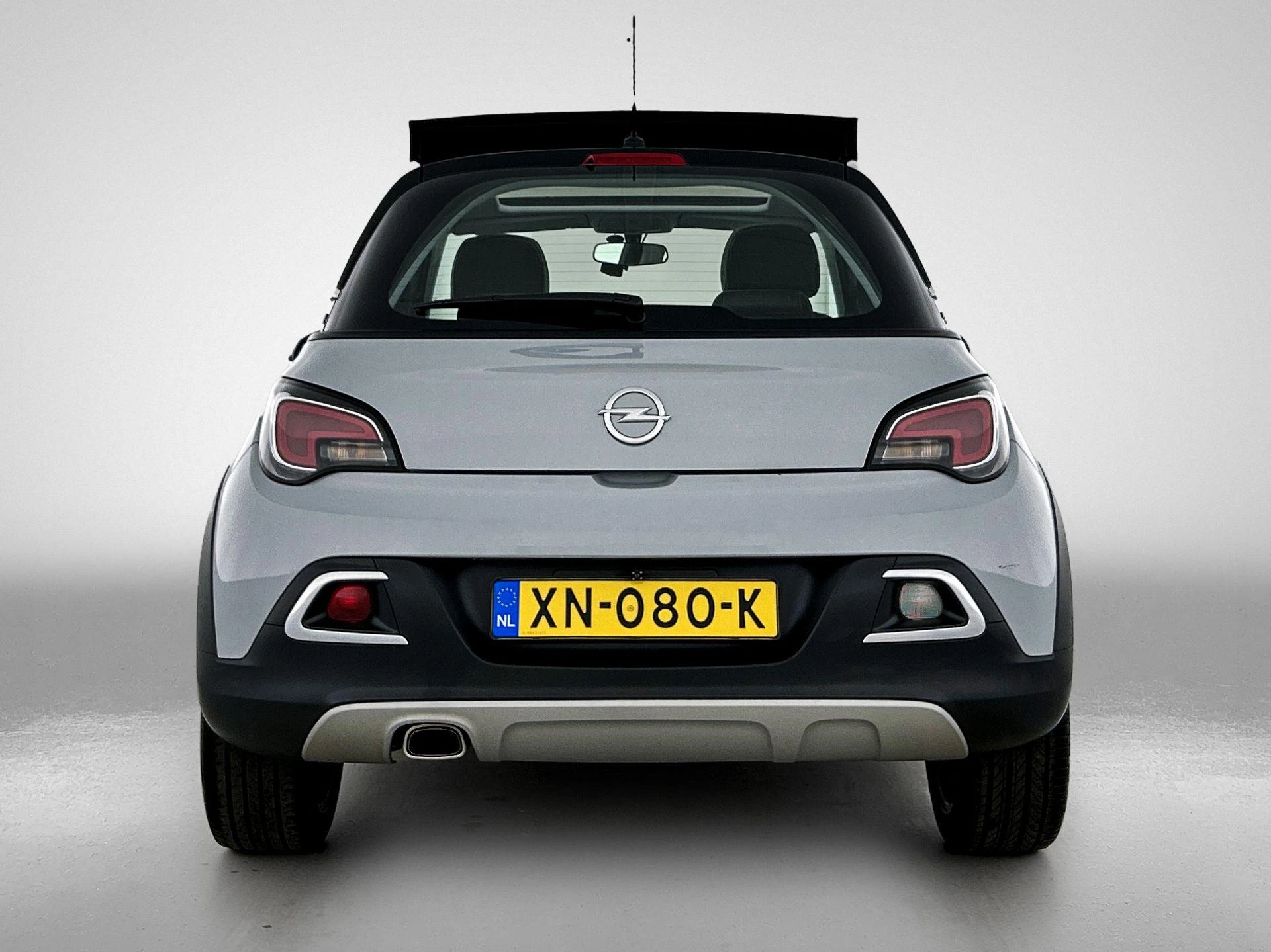 Opel-ADAM-image-2