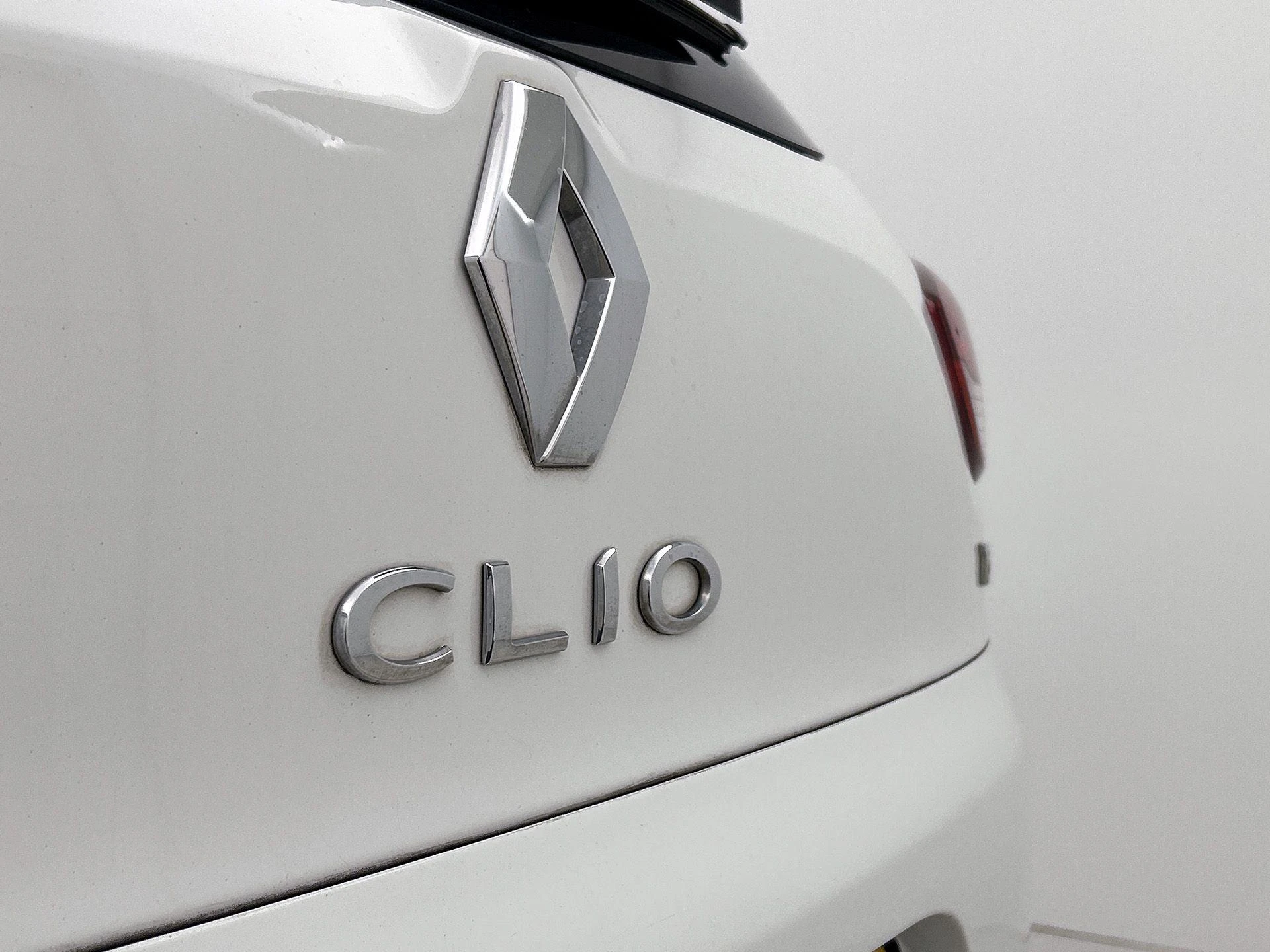 Renault-Clio-image-7