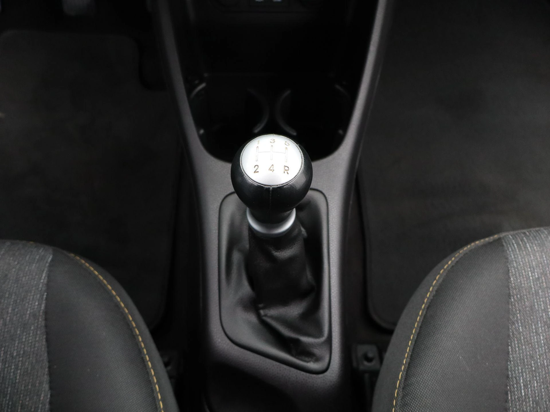 Kia-Picanto-image-9