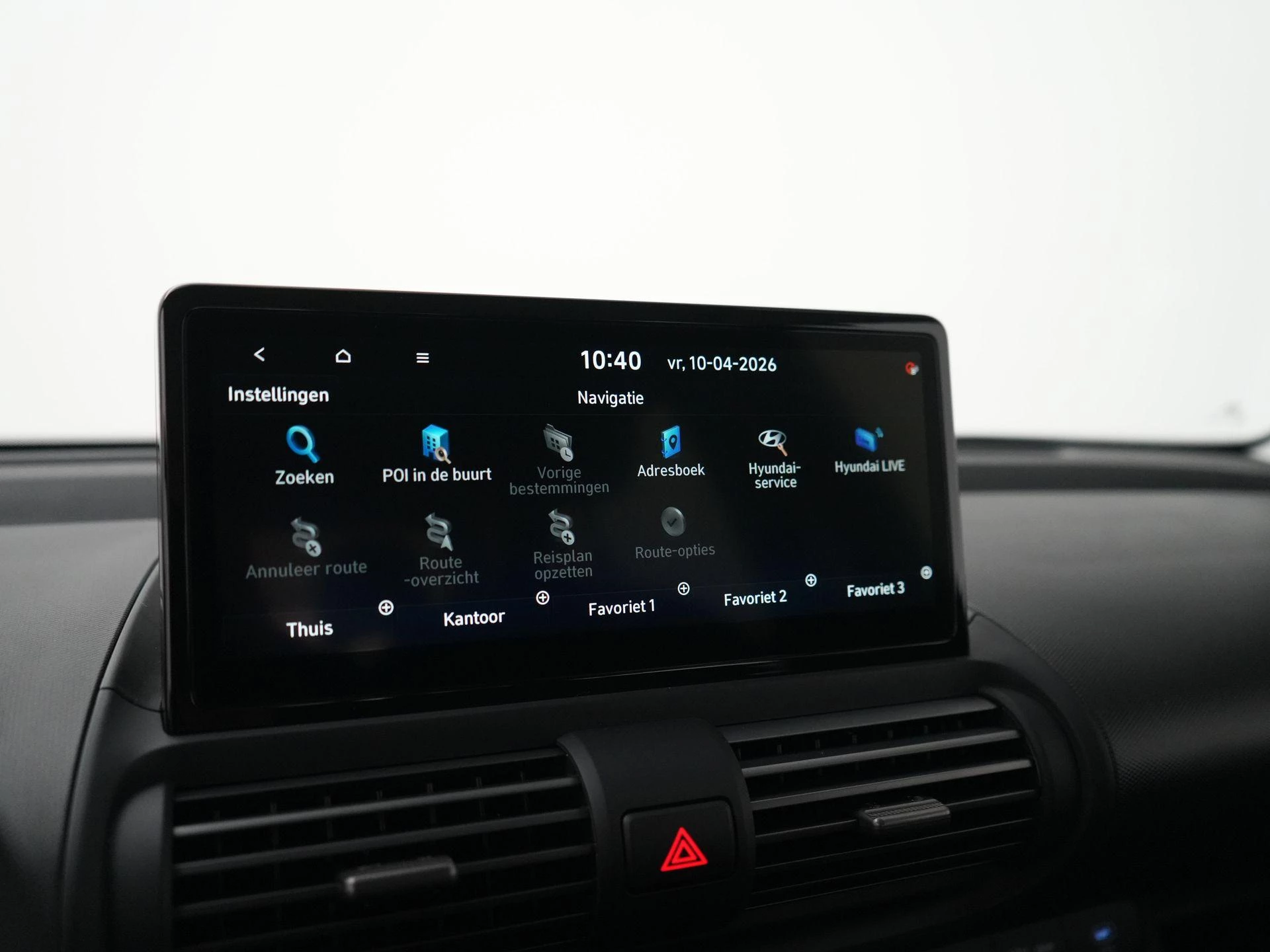 Hyundai-Inster-image-24